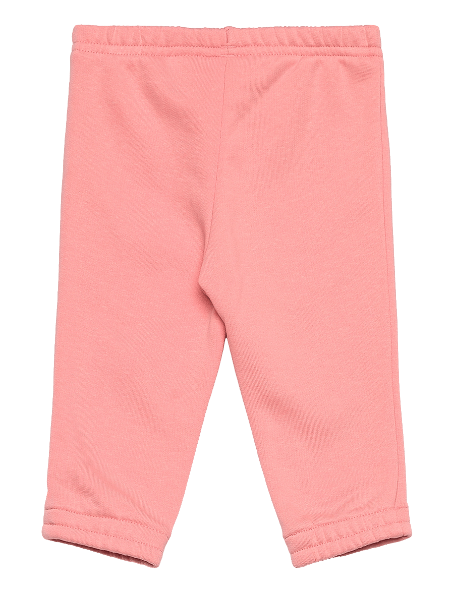 PUMA - PUMA X HELLO KITTY & FRIENDS MINICATS Crew Set INF TR - pink fruit - 3