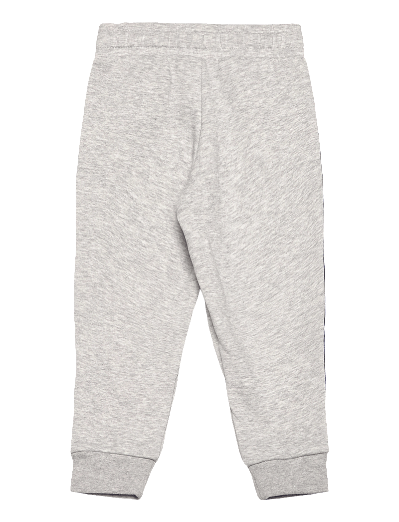 PUMA - PUMA X HOT WHEELS Sweatpants TR - sweatpants - light gray heather - 1