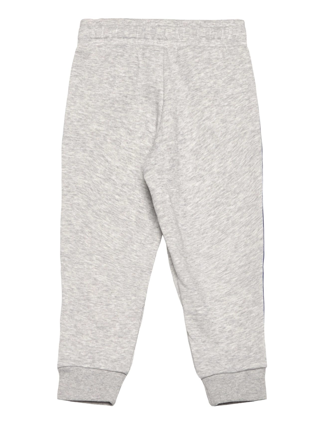 PUMA - PUMA X HOT WHEELS Sweatpants TR - sweatpants - light gray heather - 1