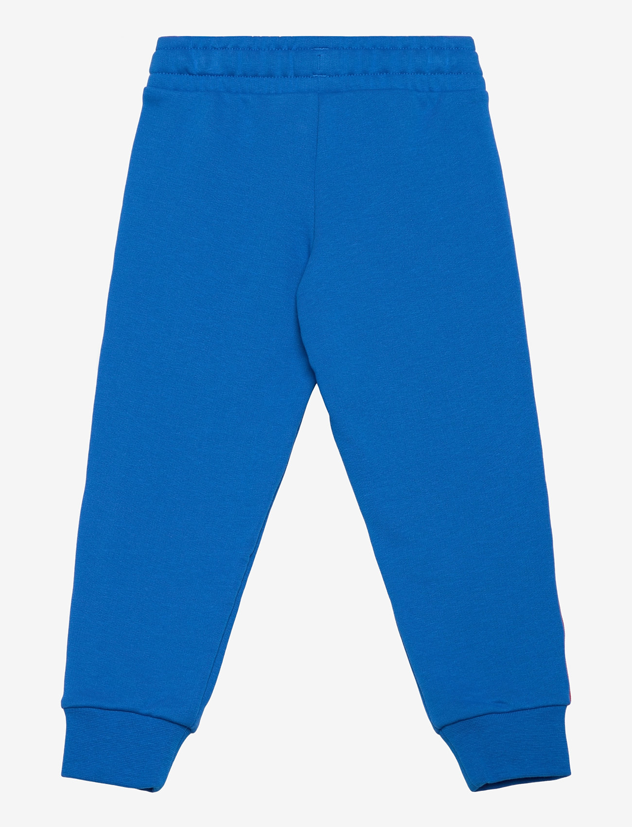 PUMA - PUMA X HOT WHEELS Sweatpants TR - sweatpants - puma team royal - 1