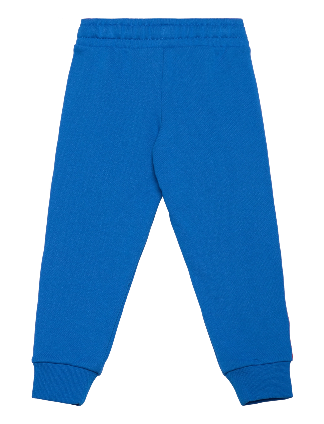PUMA - PUMA X HOT WHEELS Sweatpants TR - joggings - puma team royal - 1