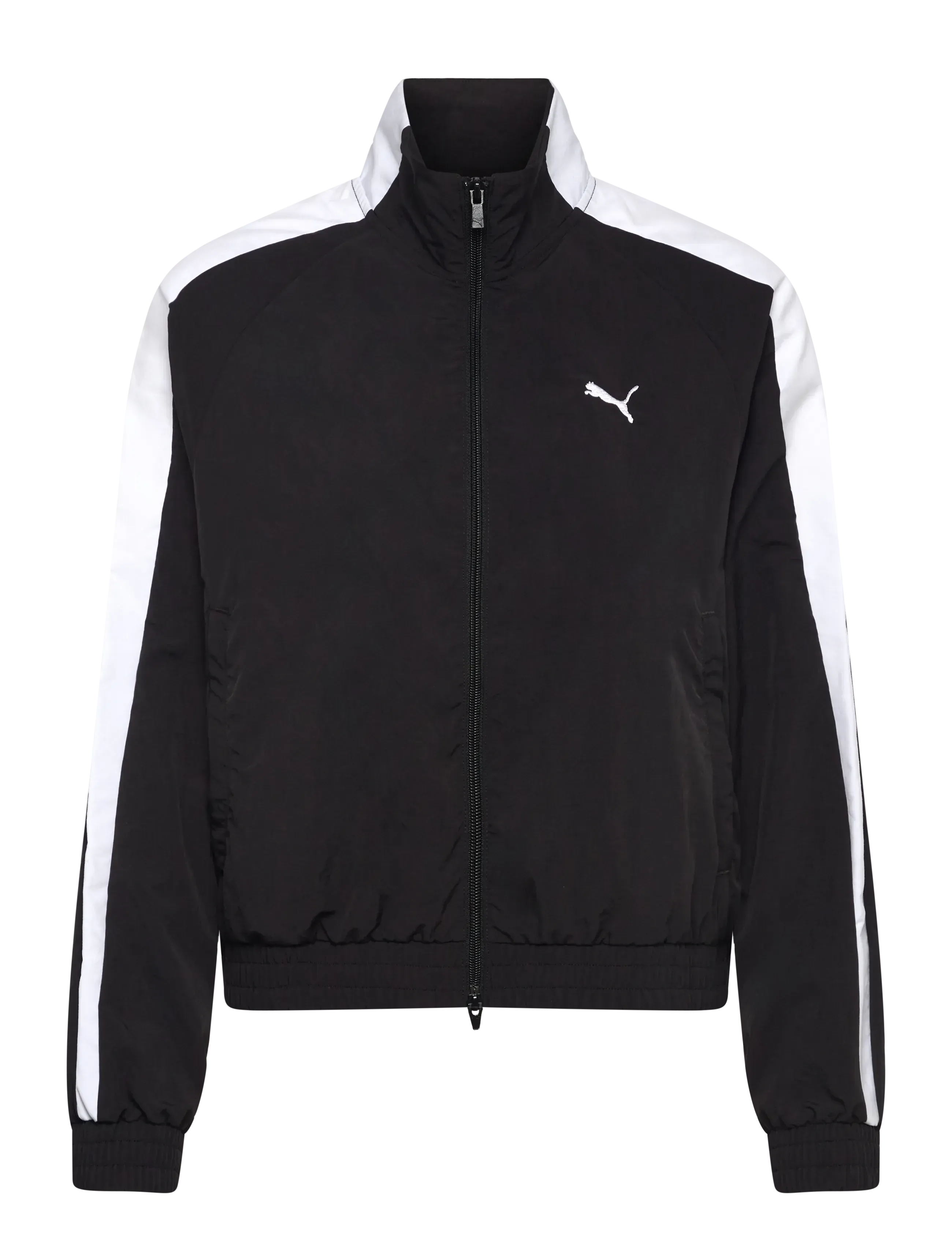 PUMA BLACK