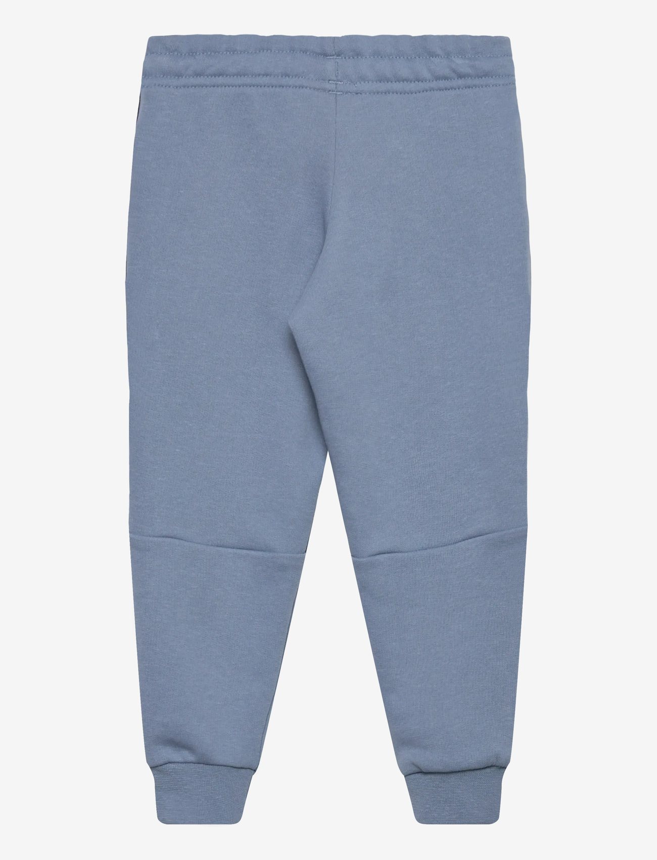 PUMA - PUMA X HOT WHEELS Sweatpants TR - efterårstøj - cool blue - 1