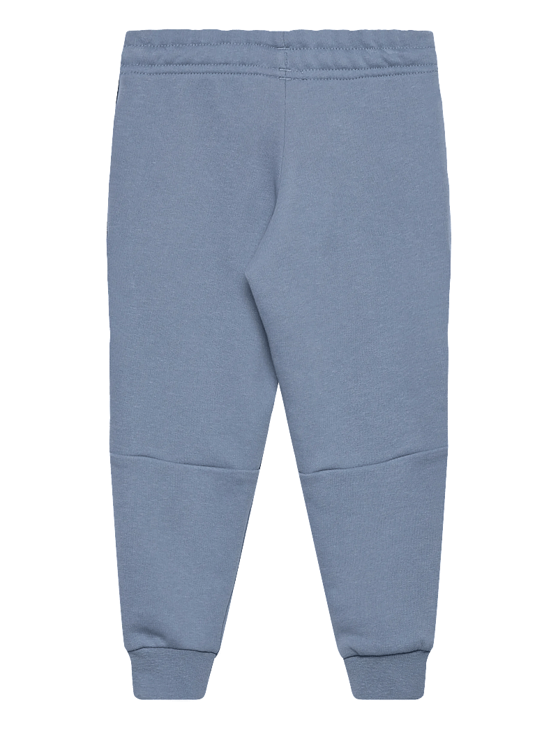 PUMA - PUMA X HOT WHEELS Sweatpants TR - sweatpants - cool blue - 1
