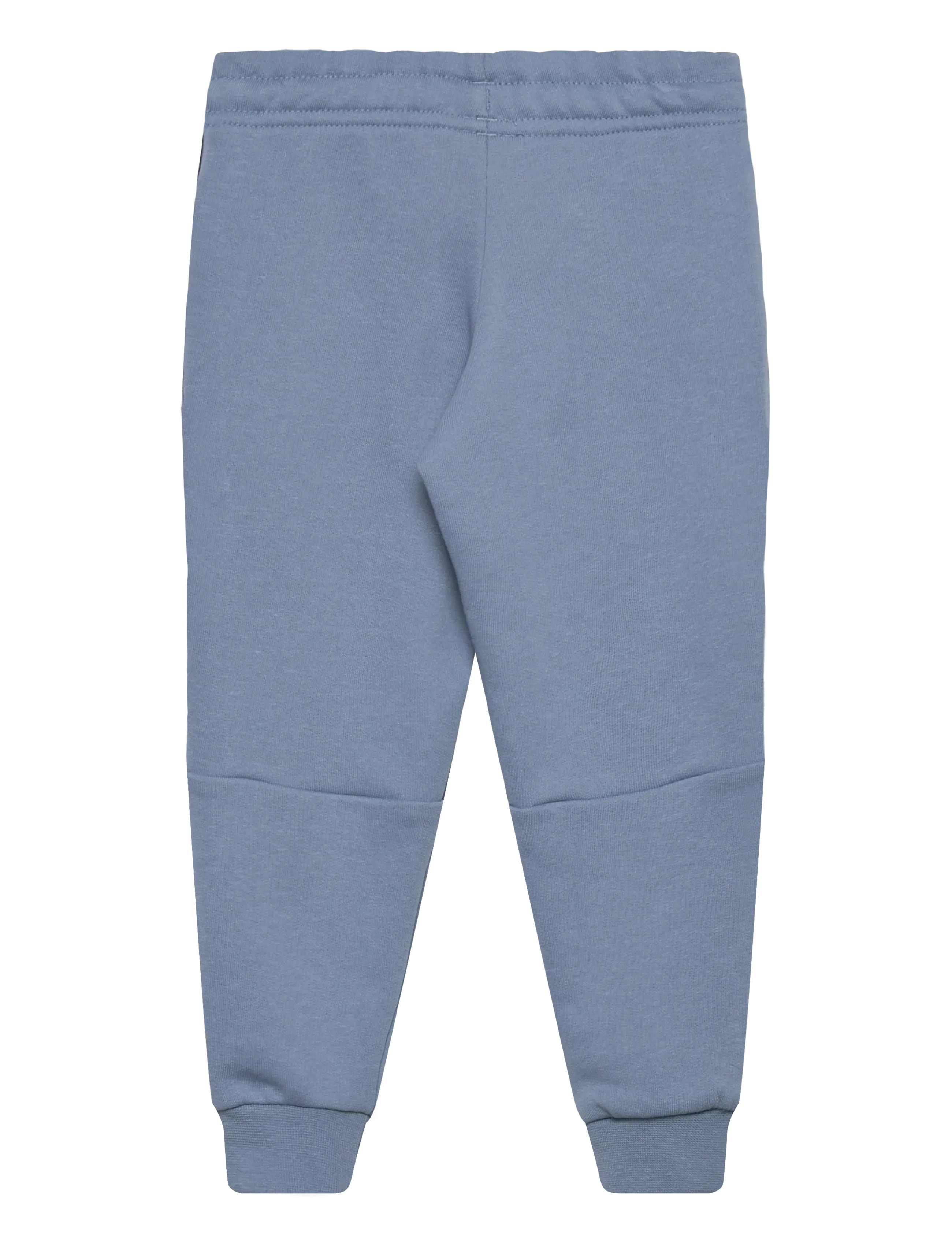 PUMA - PUMA X HOT WHEELS Sweatpants TR - dressipüksid - cool blue - 1