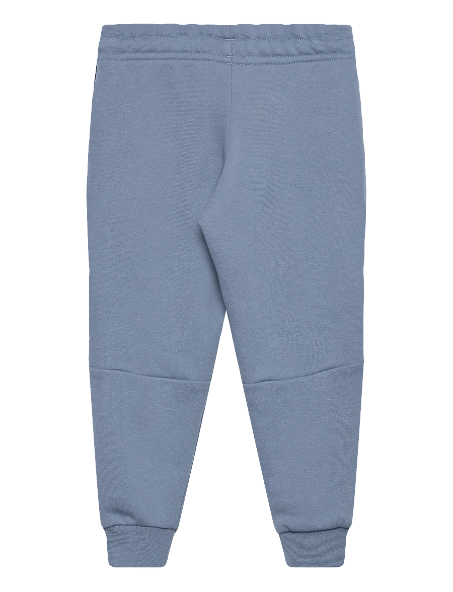 PUMA - PUMA X HOT WHEELS Sweatpants TR - dressipüksid - cool blue - 1