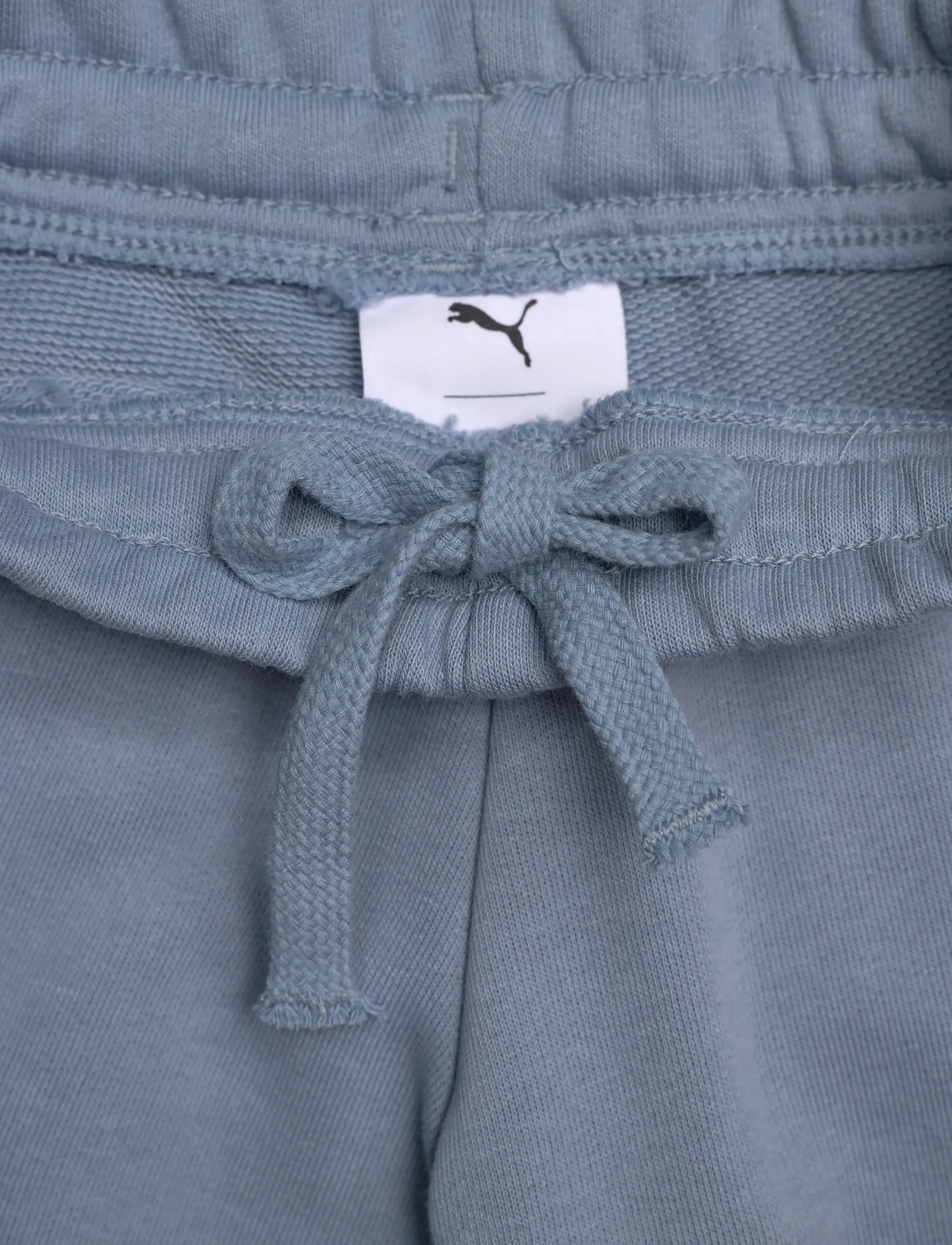 PUMA - PUMA X HOT WHEELS Sweatpants TR - dressipüksid - cool blue - 2
