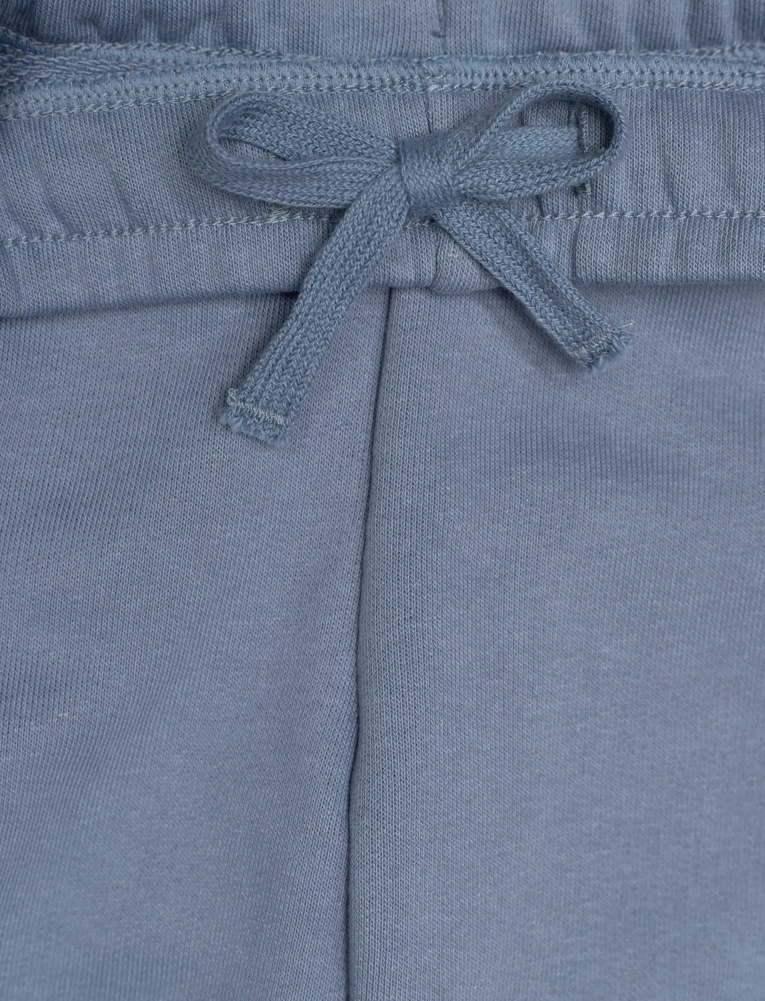 PUMA - PUMA X HOT WHEELS MINICATS Loungewear Set INF TR - cool blue - 3