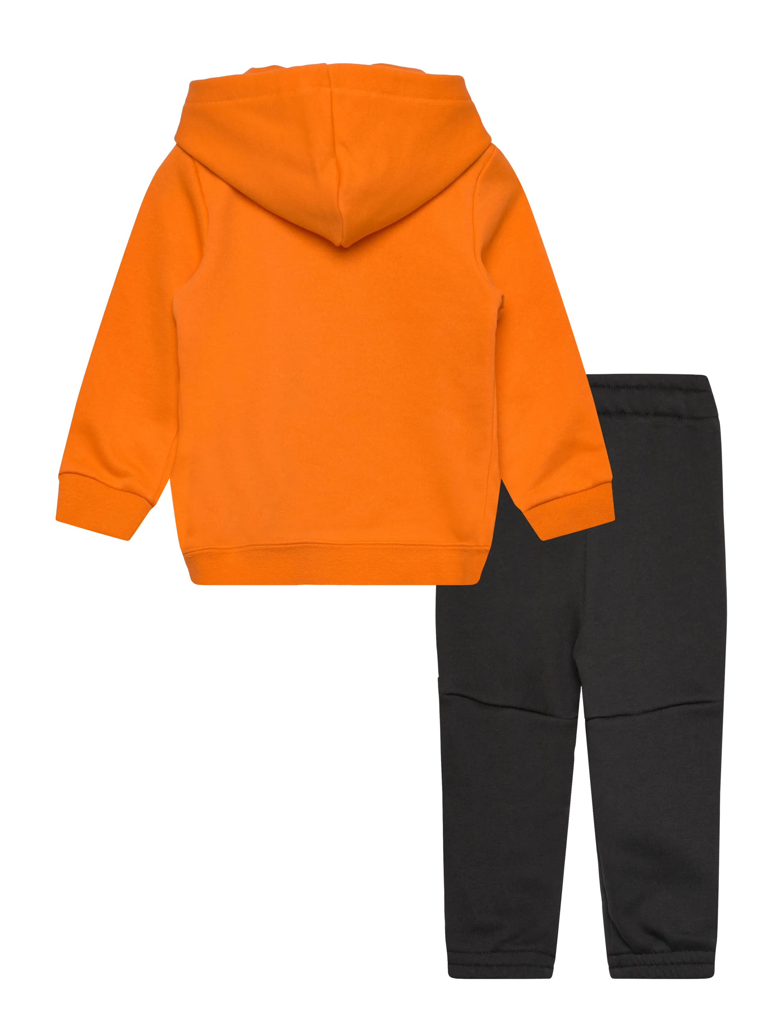 PUMA - PUMA X HOT WHEELS MINICATS Loungewear Set INF TR - puma black - 1