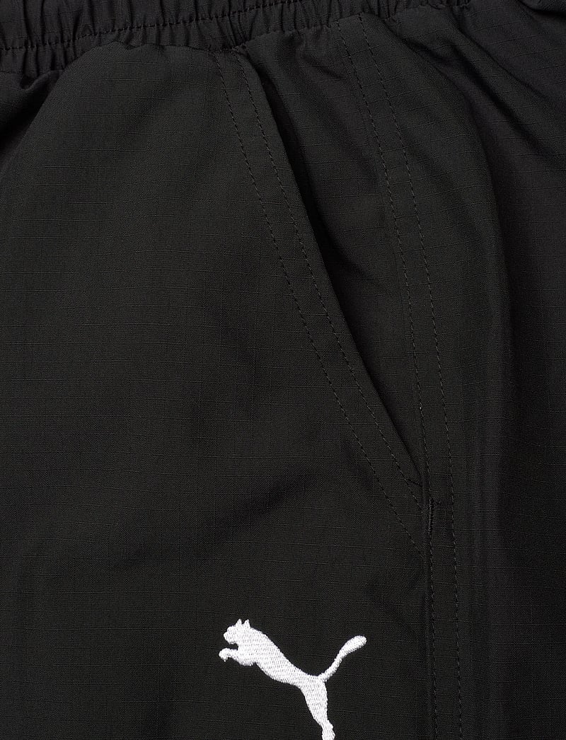 PUMA - FUTURE.PUMA.ARCHIVE Extreme Cargo Pants WV op - casual - puma black - 2