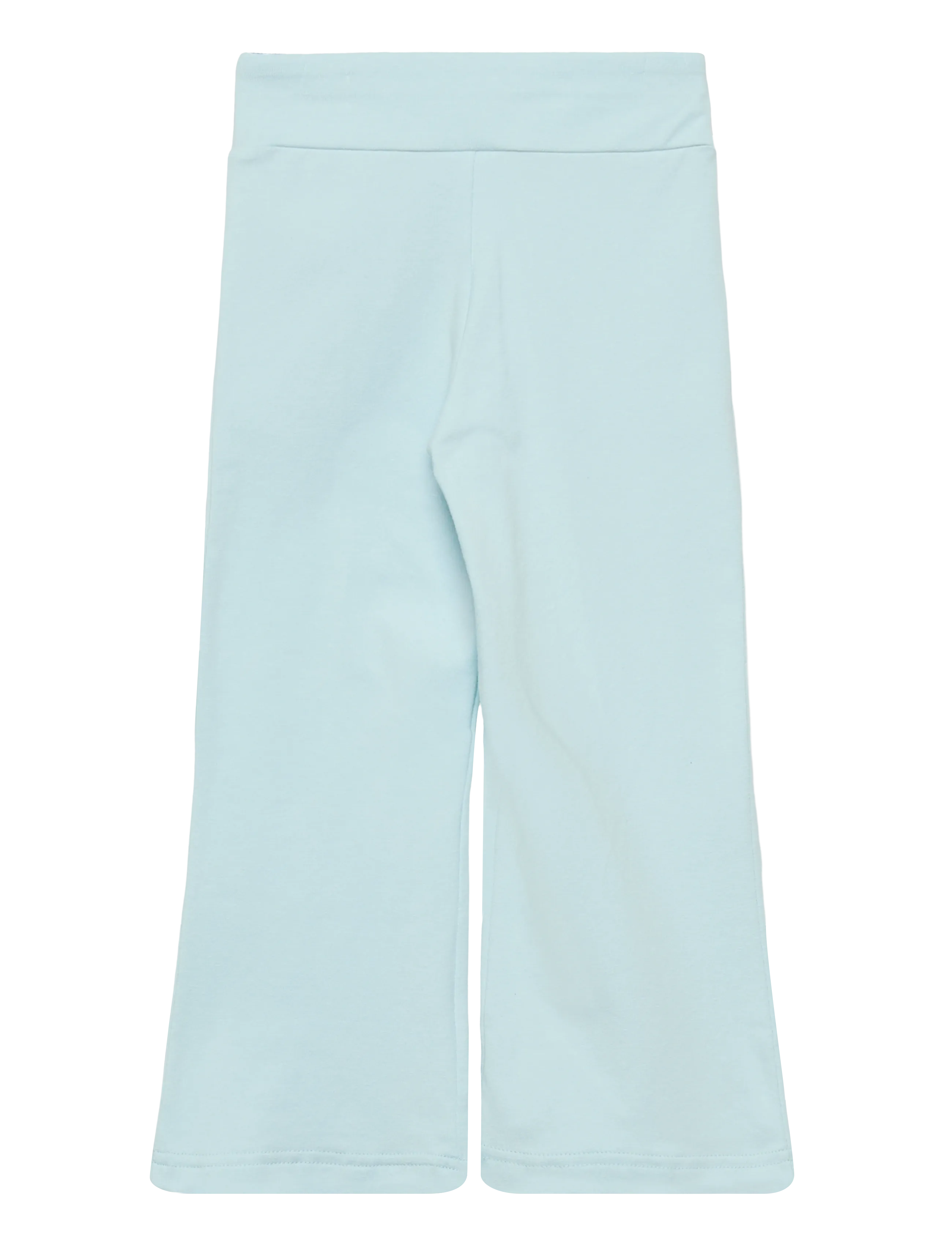 PUMA - PUMA X GABBY S DOLLHOUSE Flared Leggings - leggings - fresh water - 1
