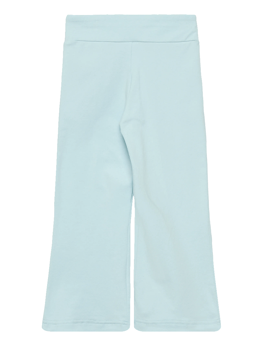 PUMA - PUMA X GABBY S DOLLHOUSE Flared Leggings - leggings - fresh water - 1