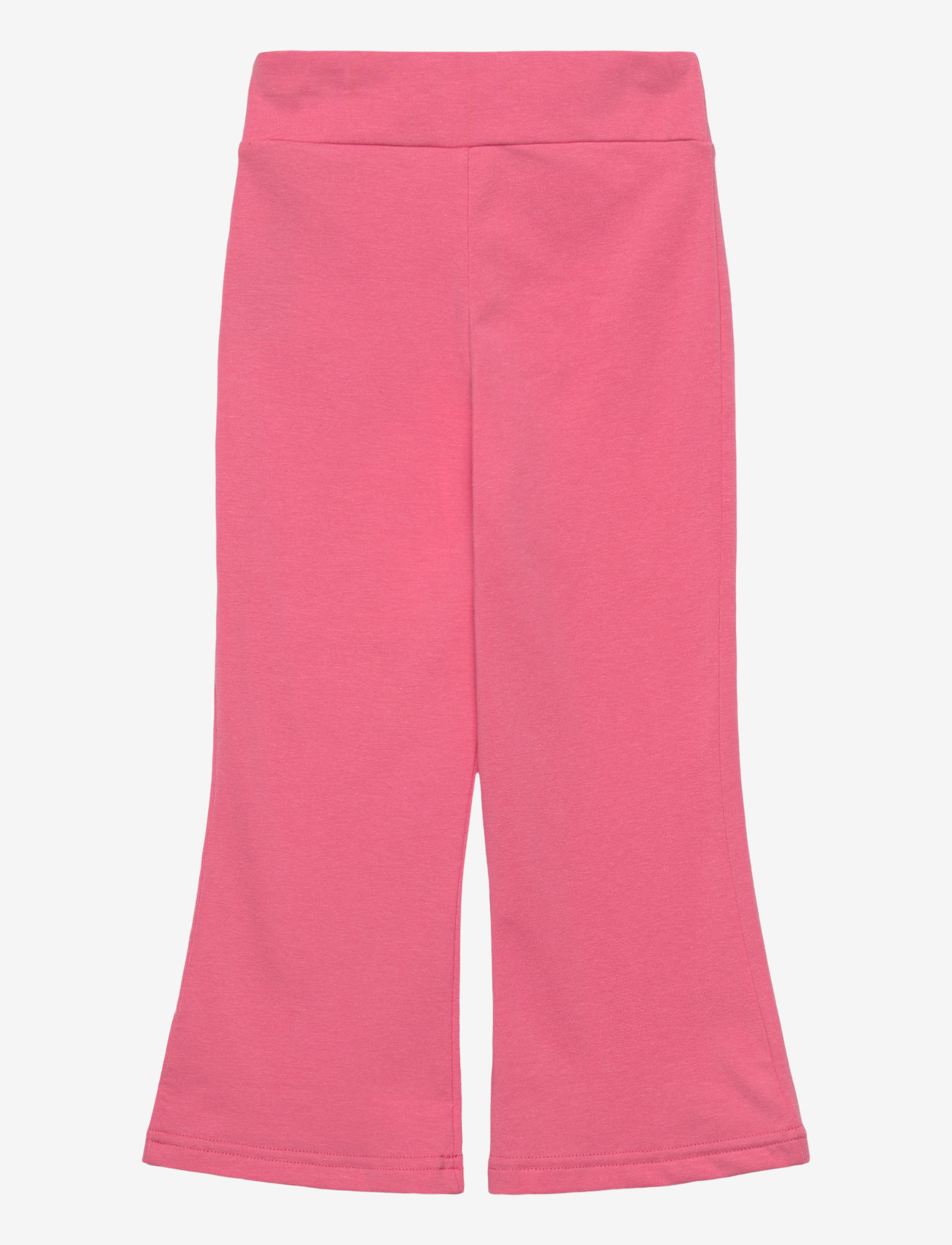 PUMA - PUMA X GABBY S DOLLHOUSE Flared Leggings - leggings - wild pink - 1