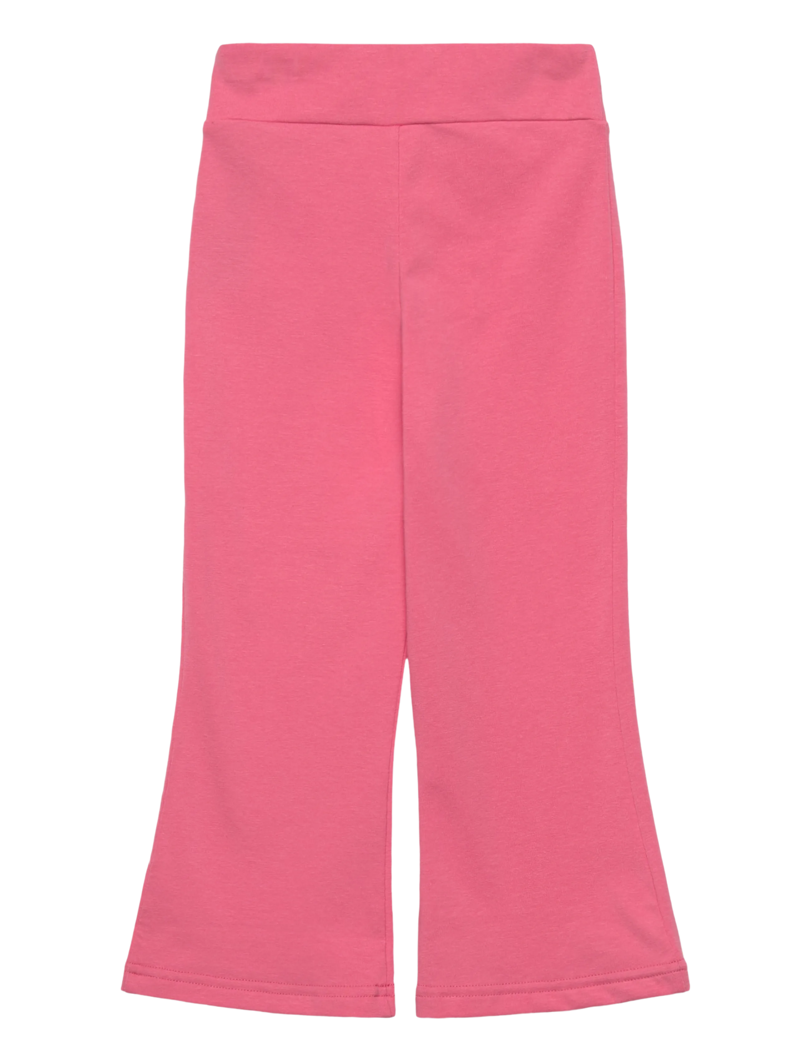 PUMA - PUMA X GABBY S DOLLHOUSE Flared Leggings - leggings - wild pink - 1