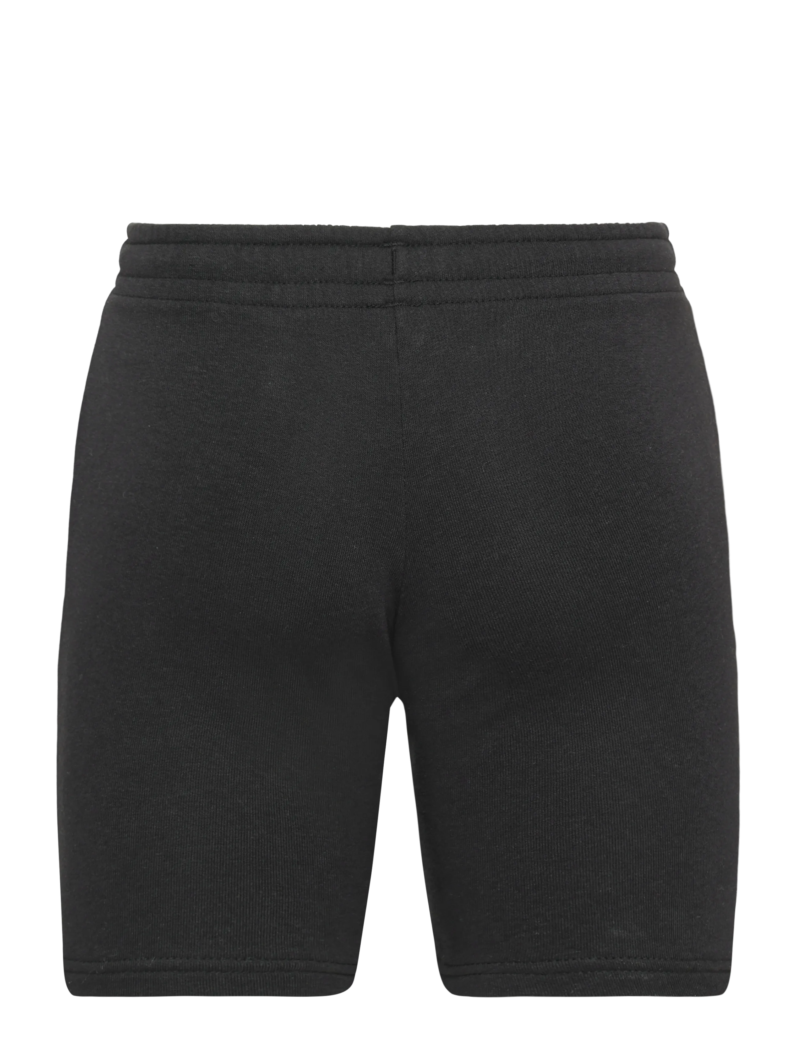 PUMA - PUMA X PAW PATROL Relaxed Jorts TR - sweat shorts - puma black - 1
