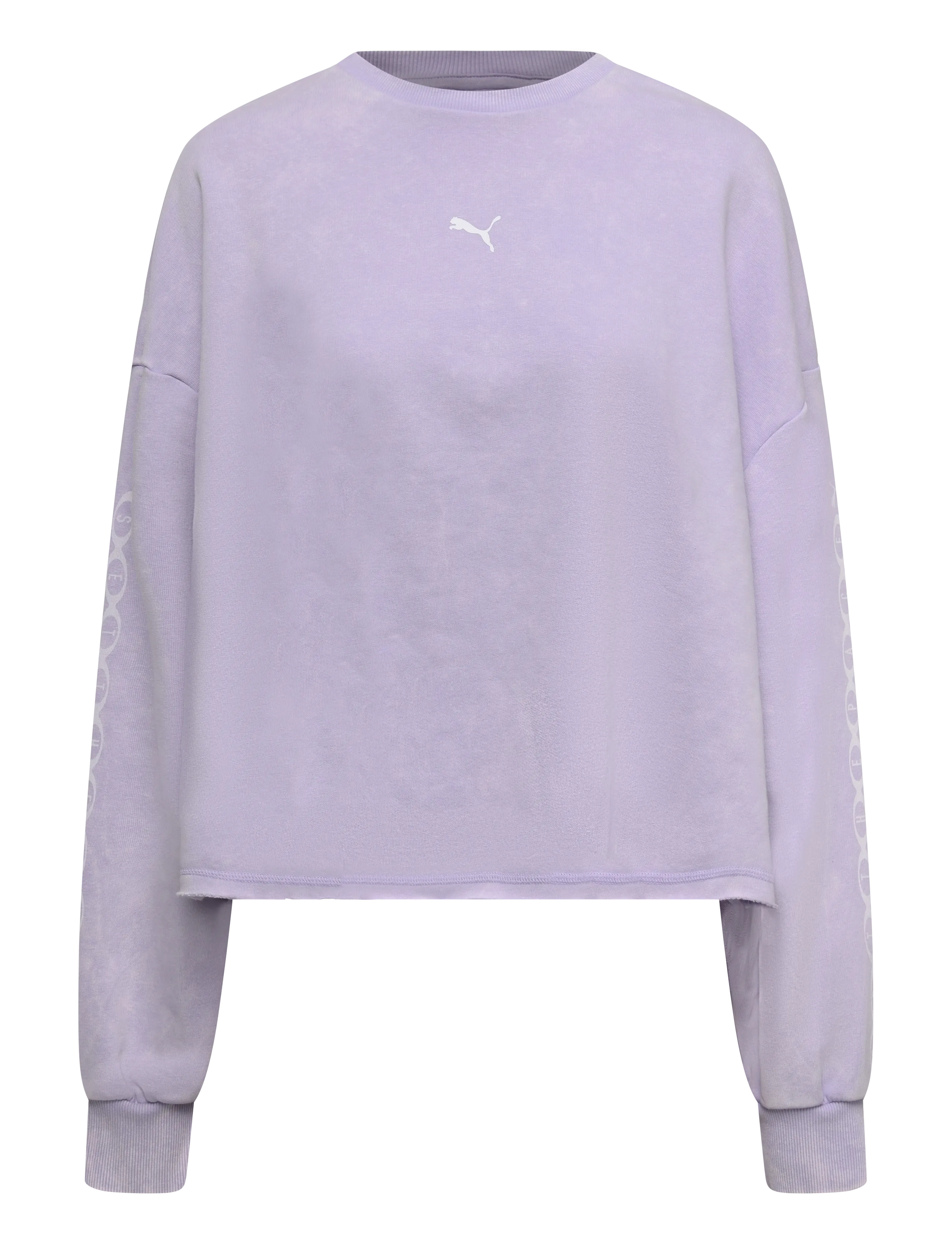 LIGHT LAVENDER