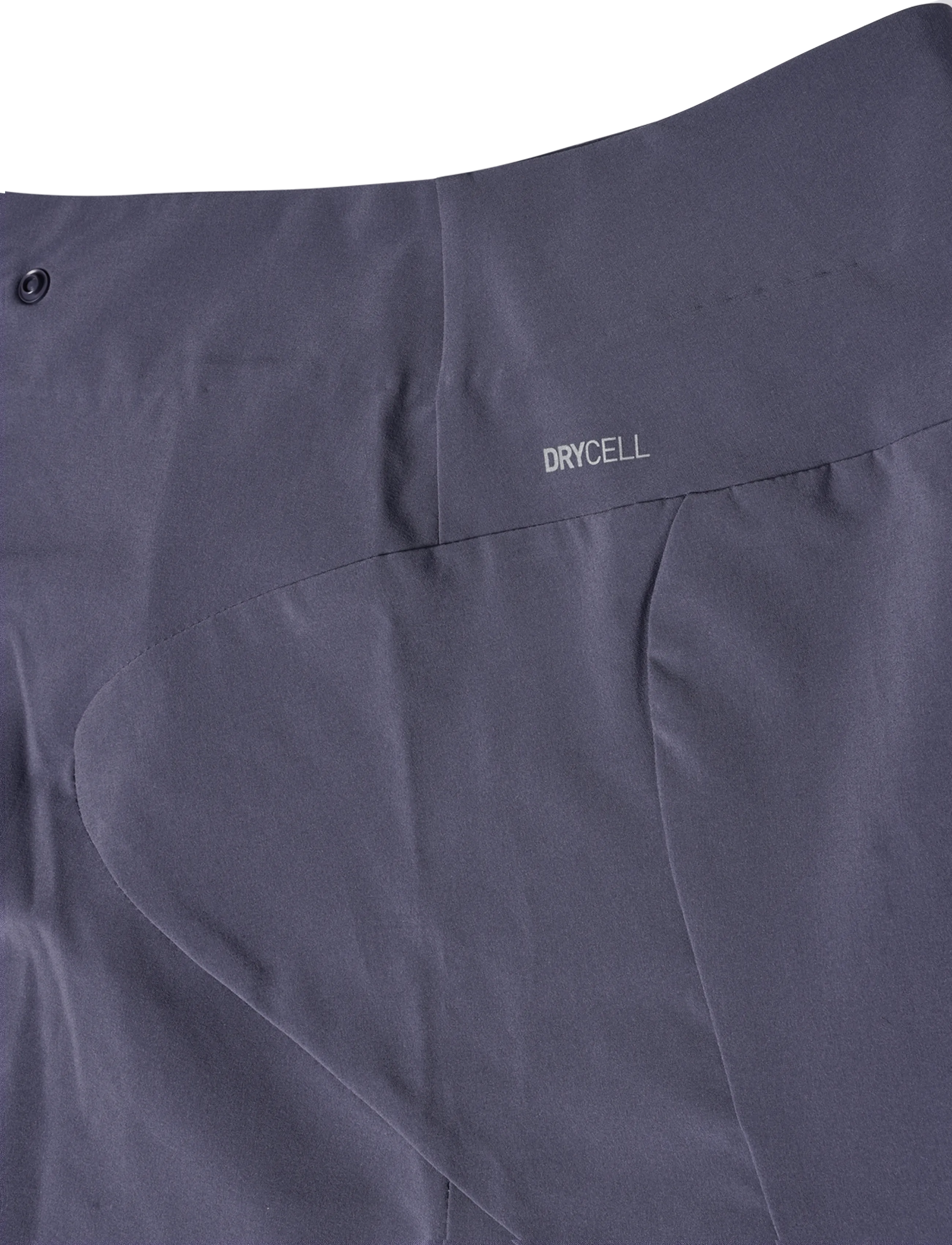 PUMA - PUMATECH SENSE 4-Way Stretch Short Woven Skirt - inky depths - 2