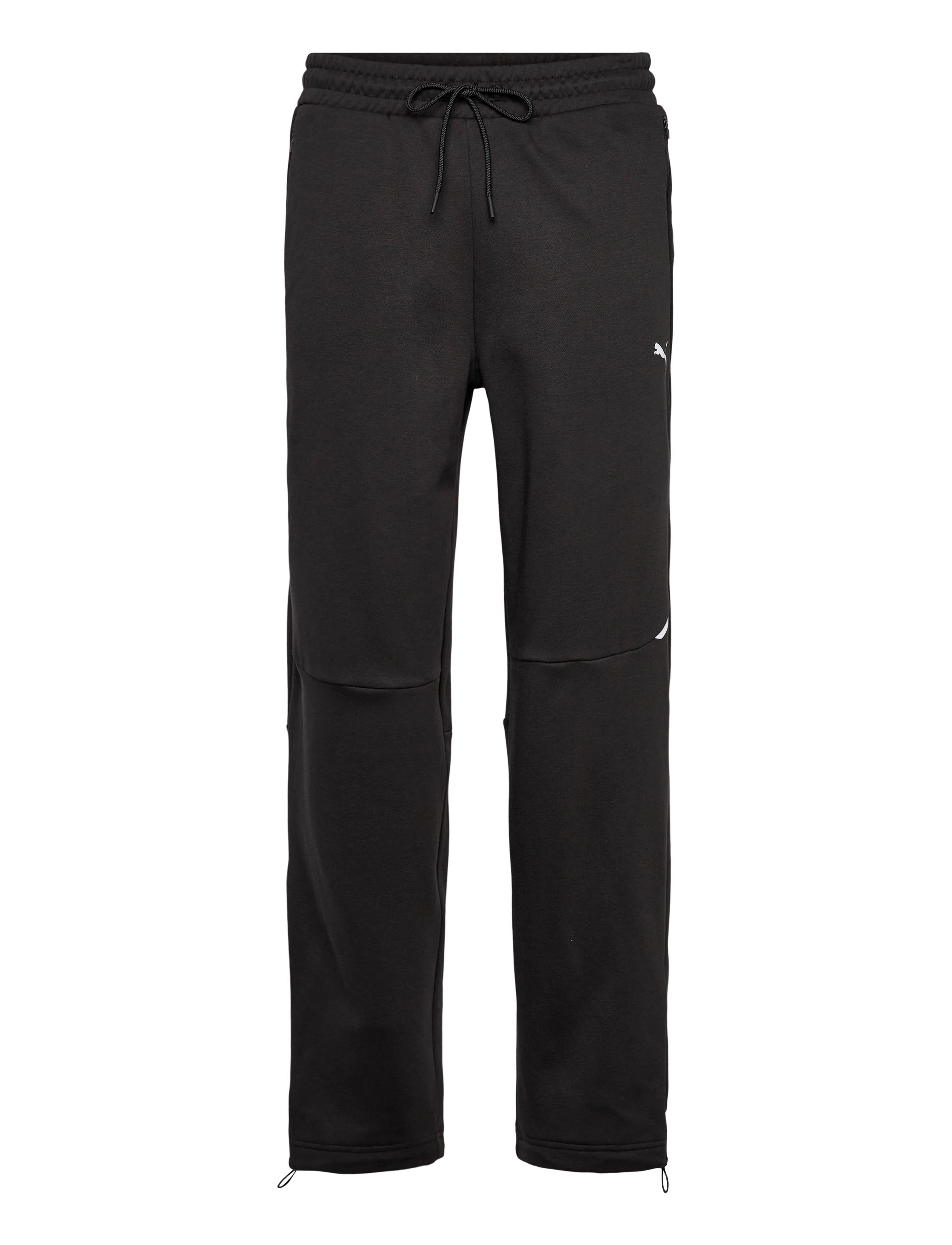 PUMA PUMATECH Far Infrared Pants FL op - PUMA - PUMA BLACK / black