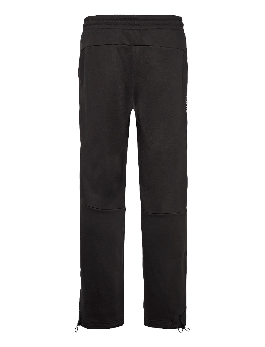 PUMA - PUMATECH Far Infrared Pants FL op - trainingshosen - puma black - 1