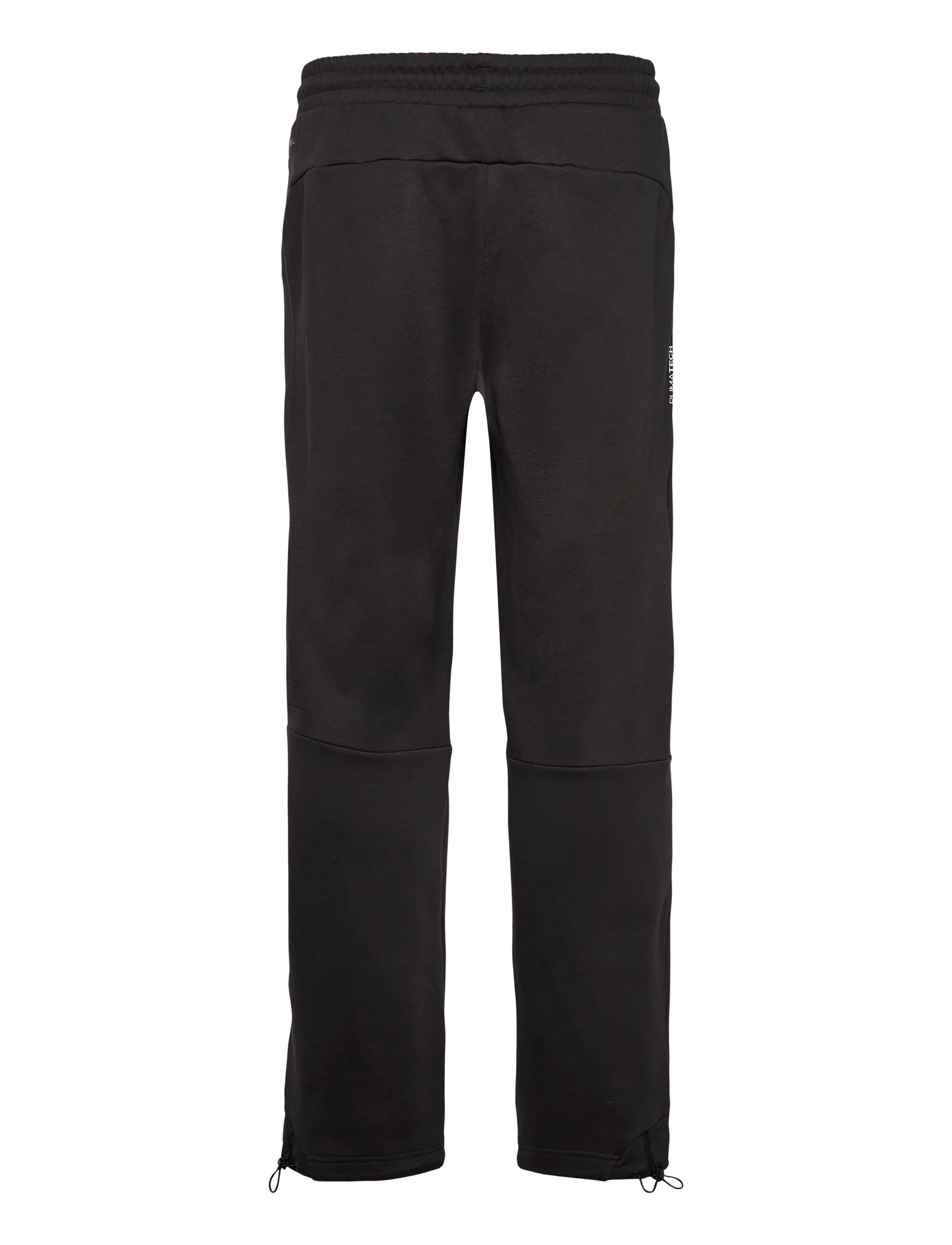 PUMA - PUMATECH Far Infrared Pants FL op - autumn savings - puma black - 1