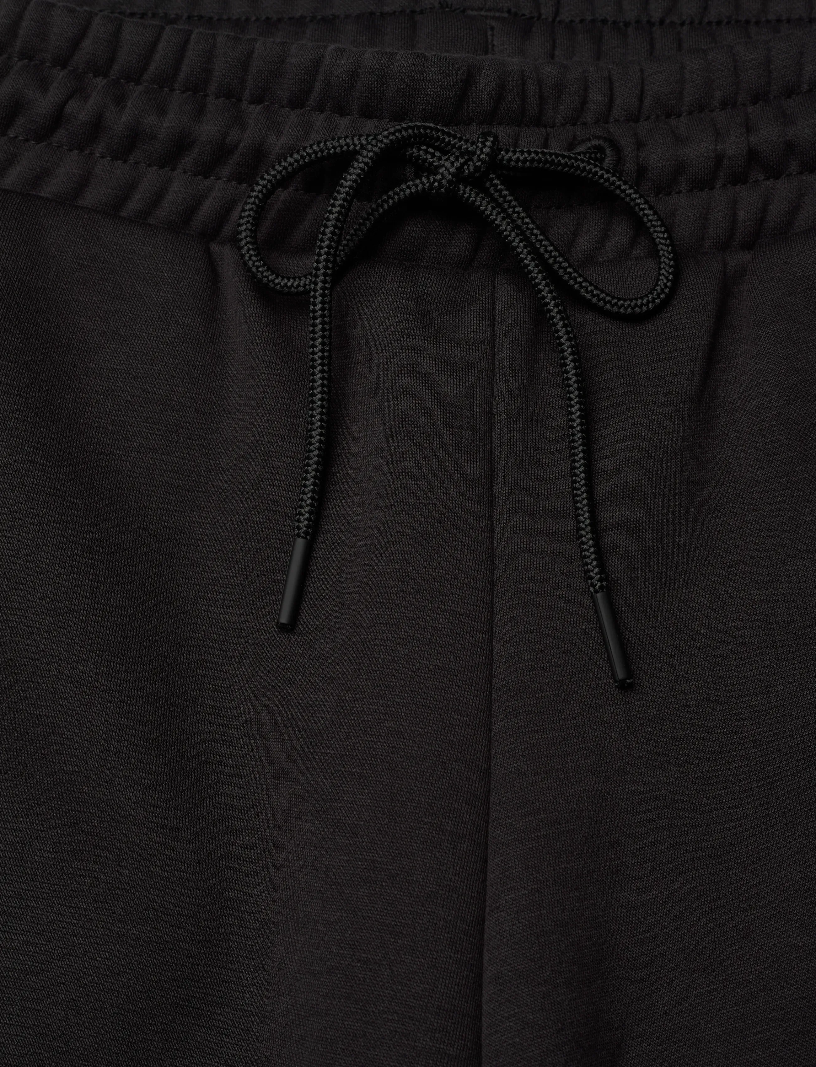 PUMA - PUMATECH Far Infrared Pants FL op - autumn savings - puma black - 3