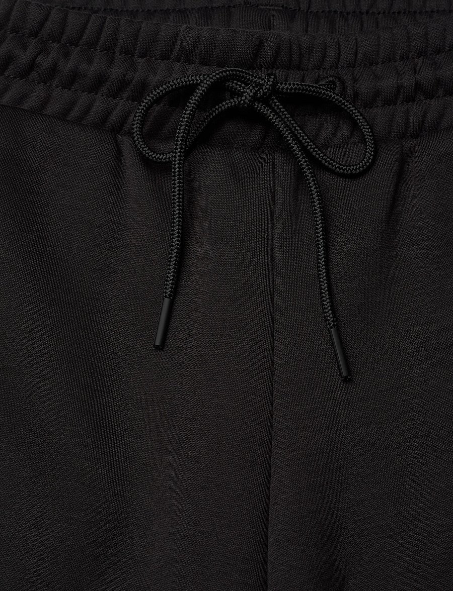PUMA - PUMATECH Far Infrared Pants FL op - trainingshosen - puma black - 3