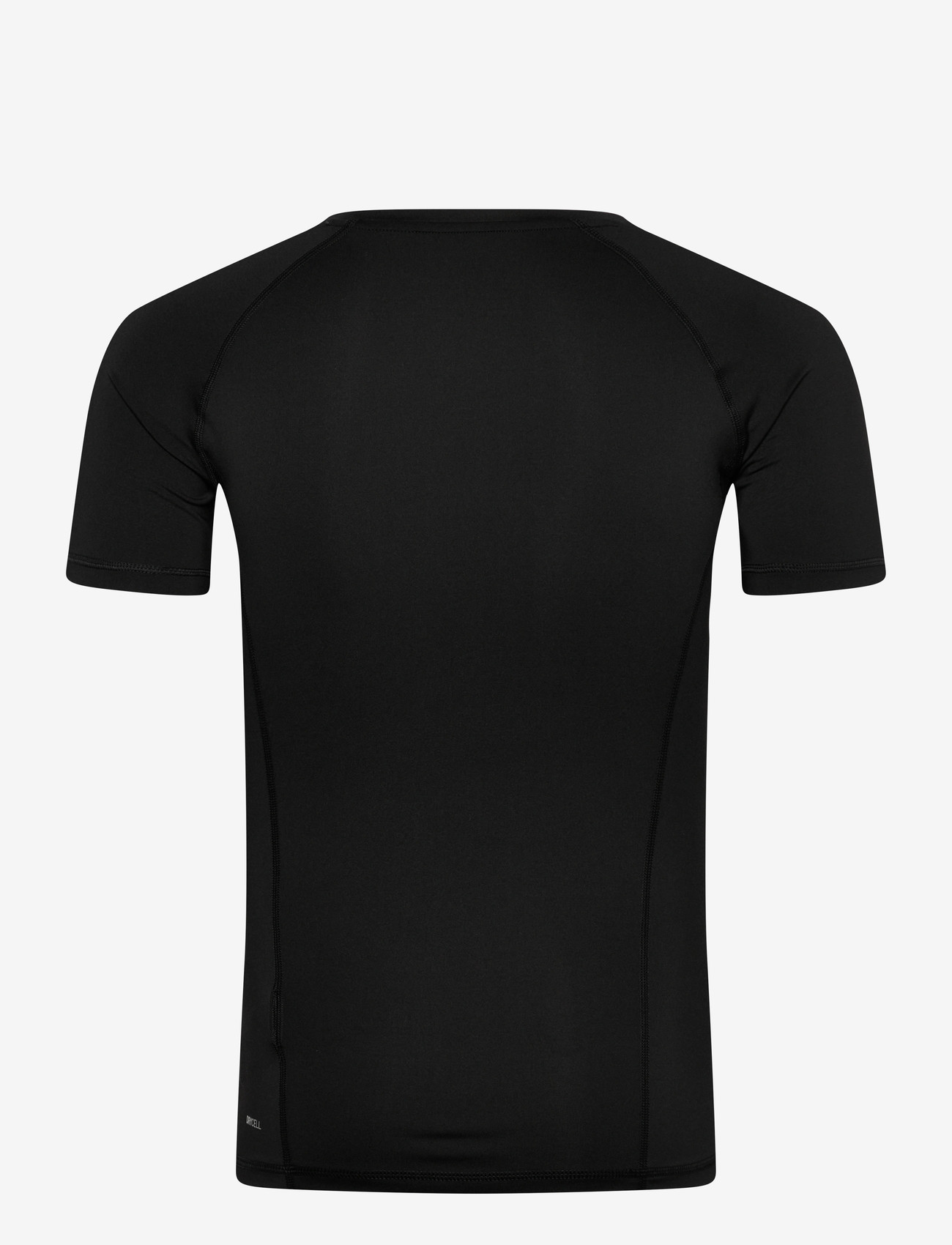 PUMA - LIGA Baselayer Tee SS - puma black - 1