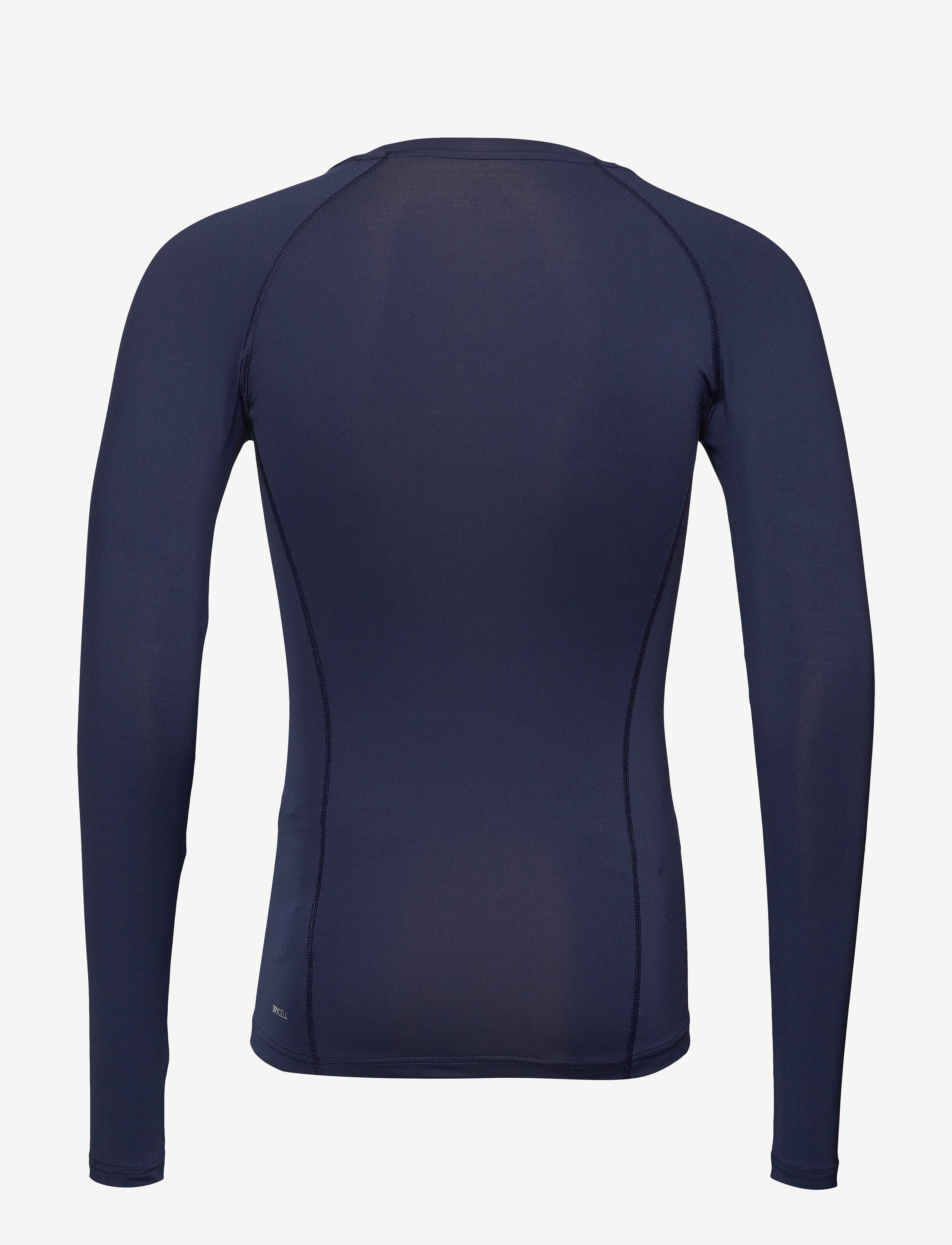 PUMA - LIGA Baselayer Tee LS - peacoat - 1
