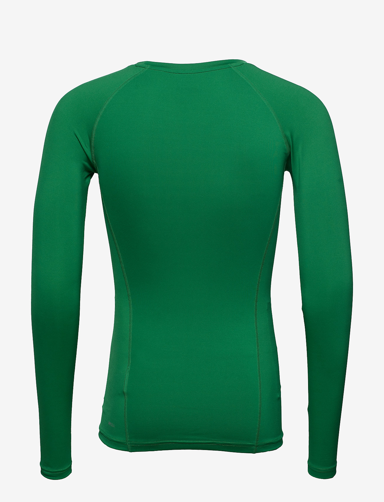 PUMA - LIGA Baselayer Tee LS - funktionsunterwäsche - oberteile - pepper green - 1