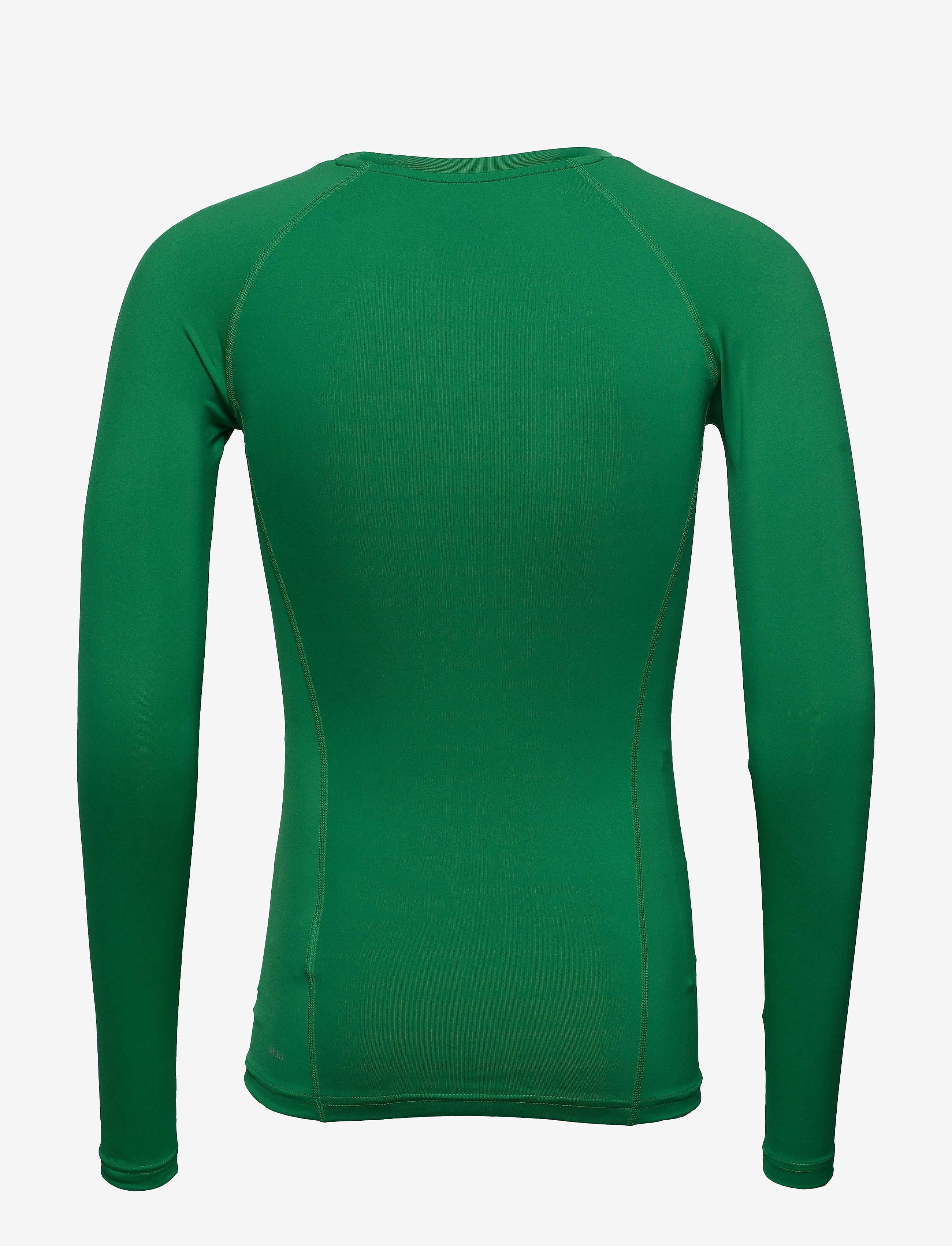 PUMA - LIGA Baselayer Tee LS - pepper green - 1