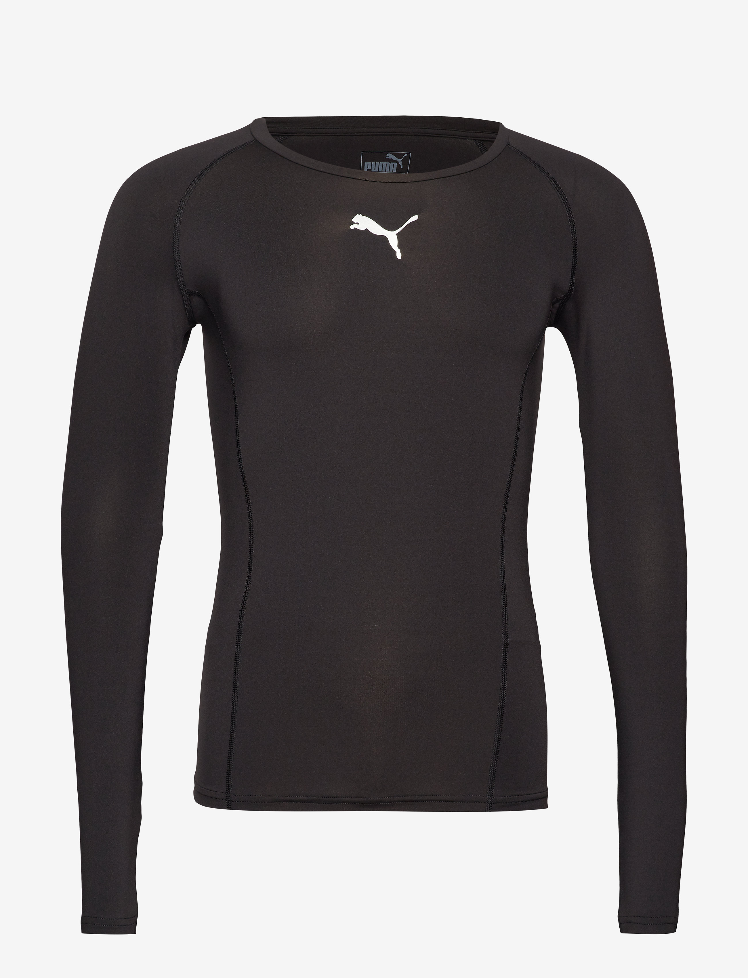 PUMA BLACK
