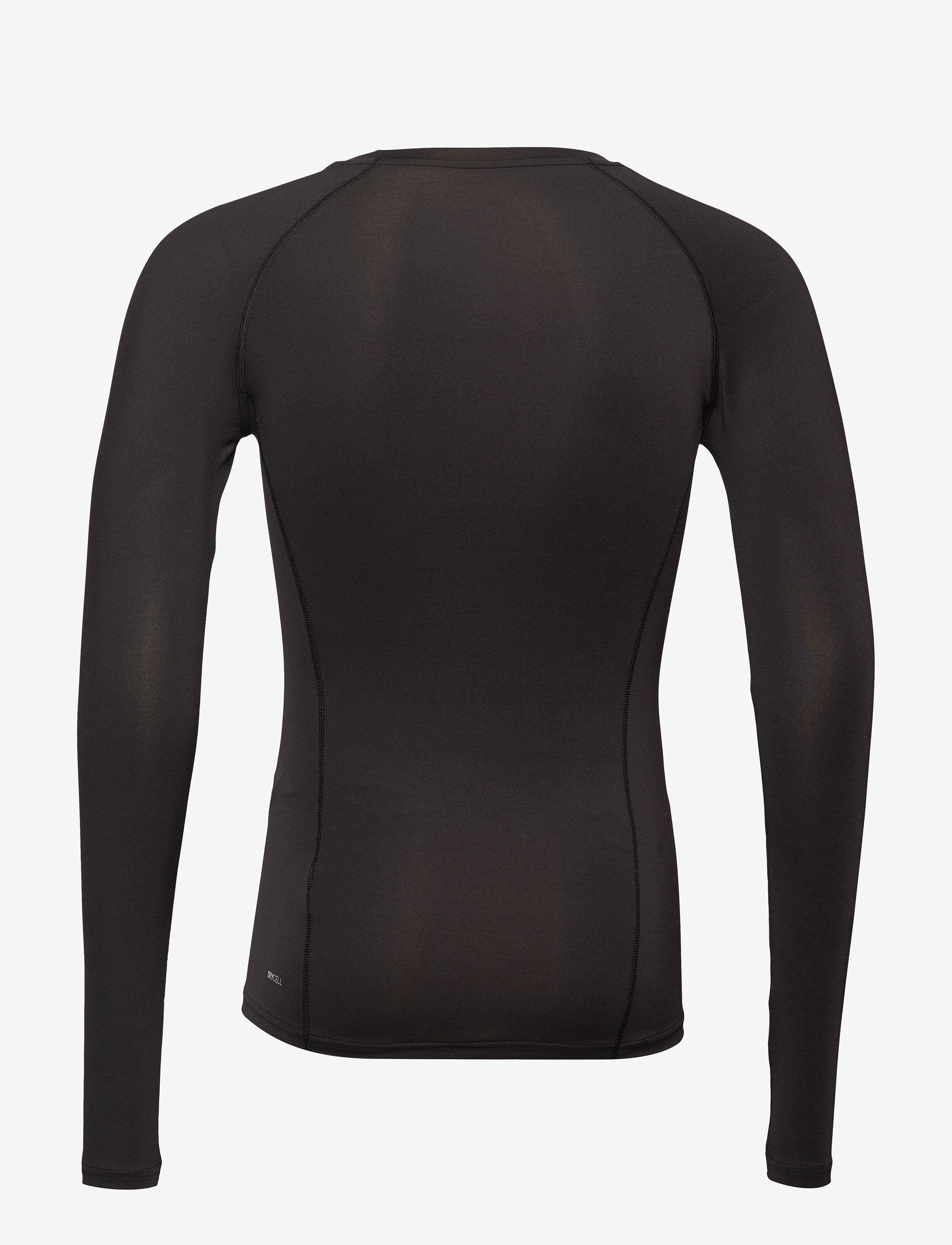 PUMA - LIGA Baselayer Tee LS - puma black - 1