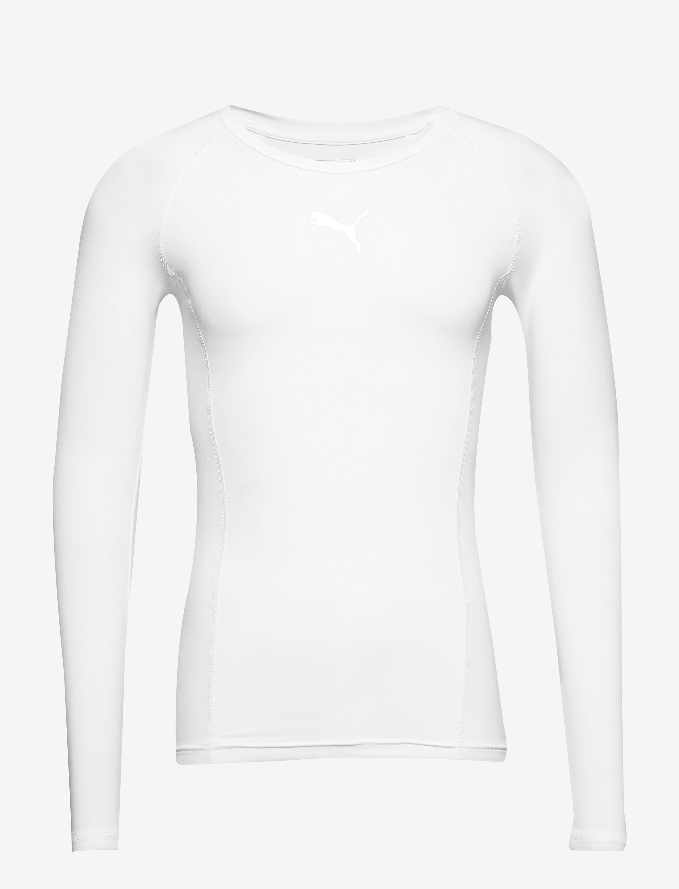 PUMA WHITE