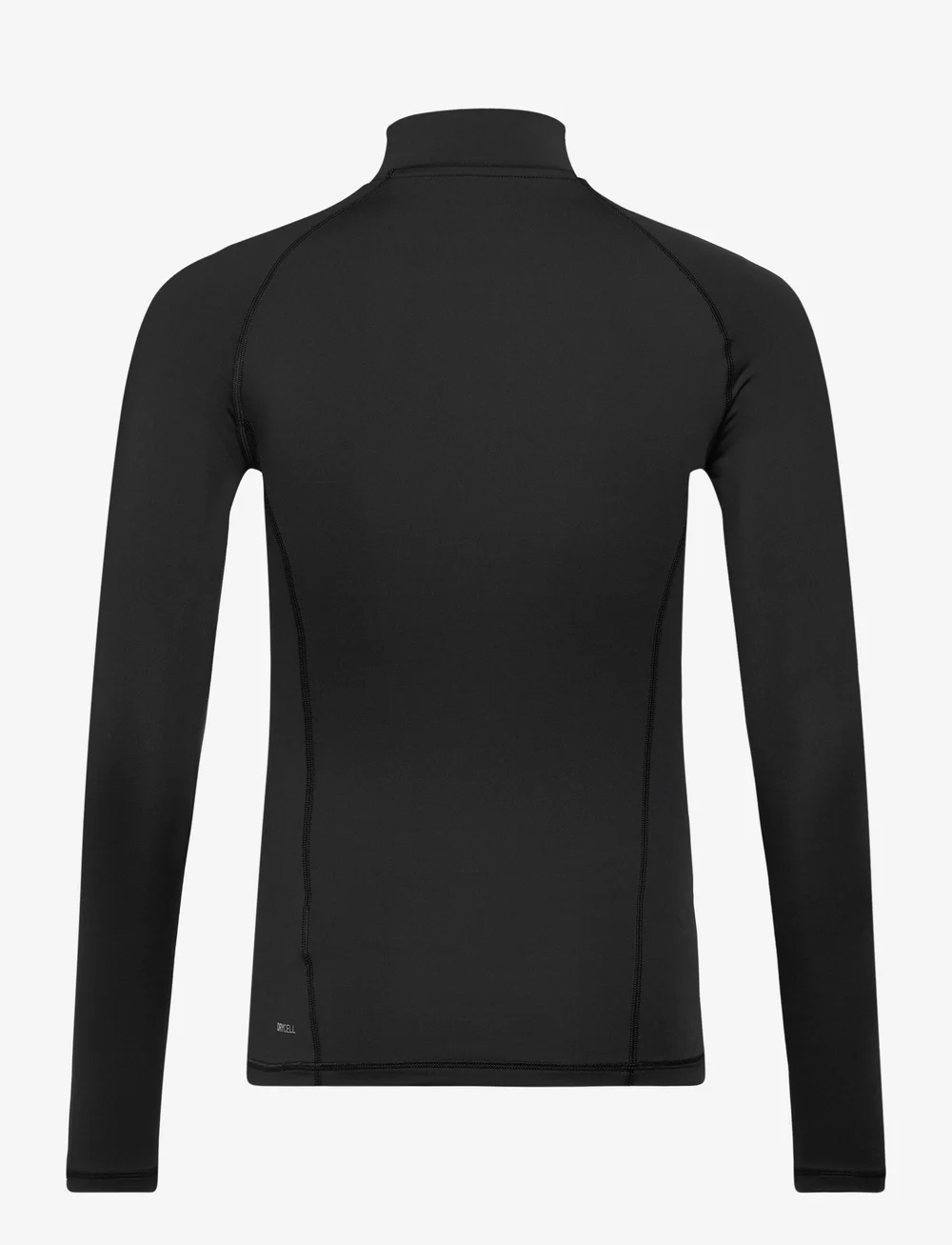 Baselayer puma sales