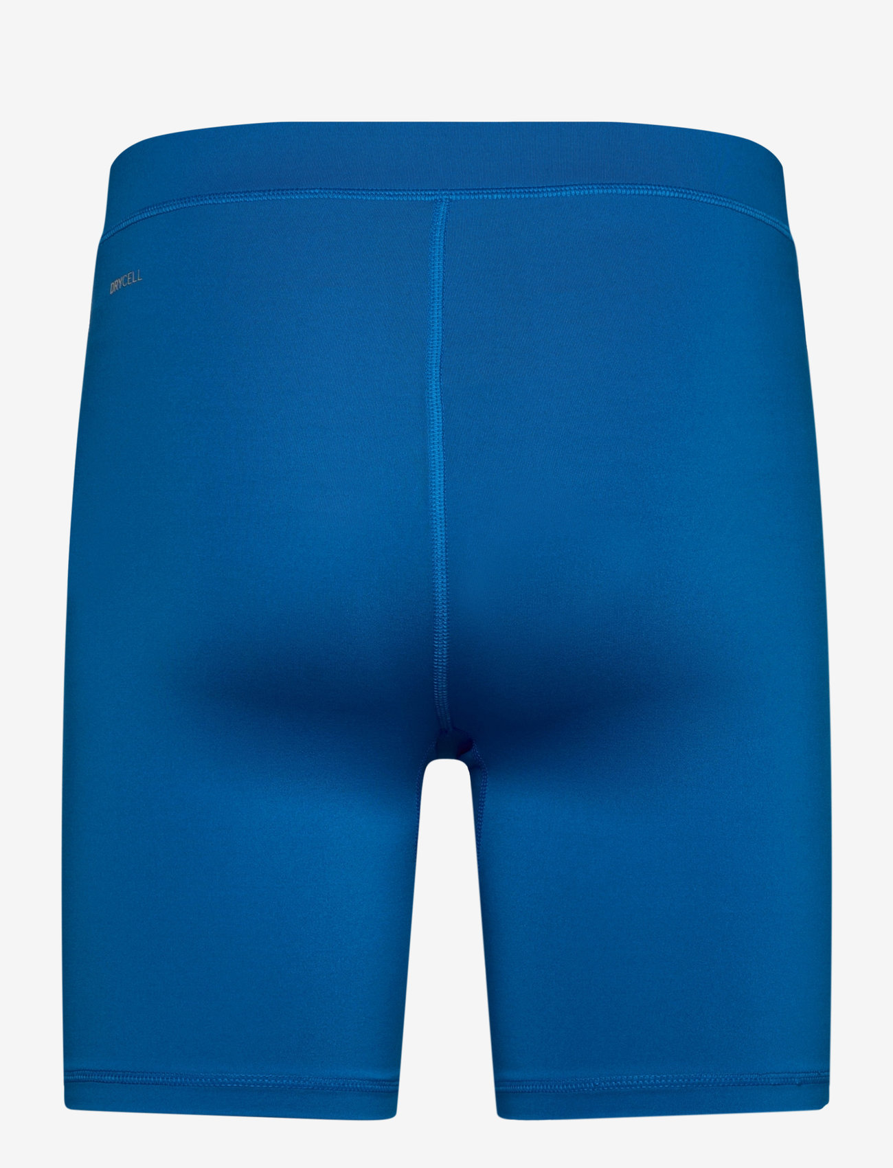 PUMA - LIGA Baselayer Short Tight - træningstights - electric blue lemonade - 1