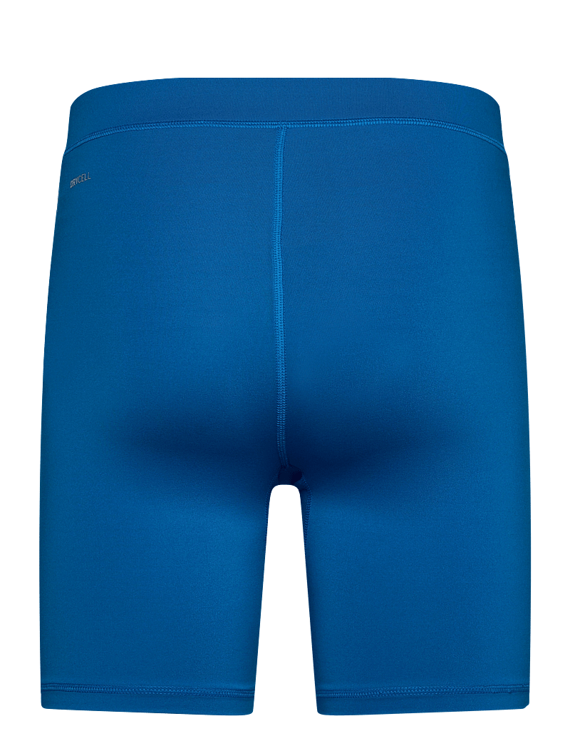 PUMA - LIGA Baselayer Short Tight - træningstights - electric blue lemonade - 1