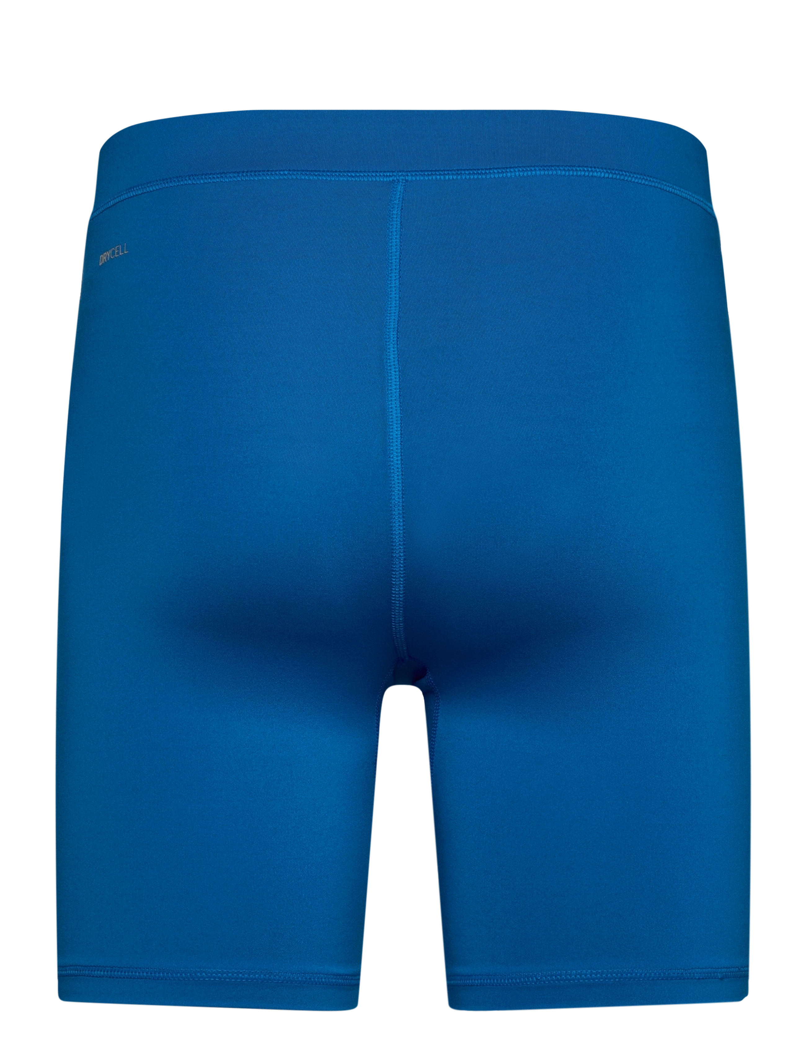 PUMA - LIGA Baselayer Short Tight - electric blue lemonade - 1