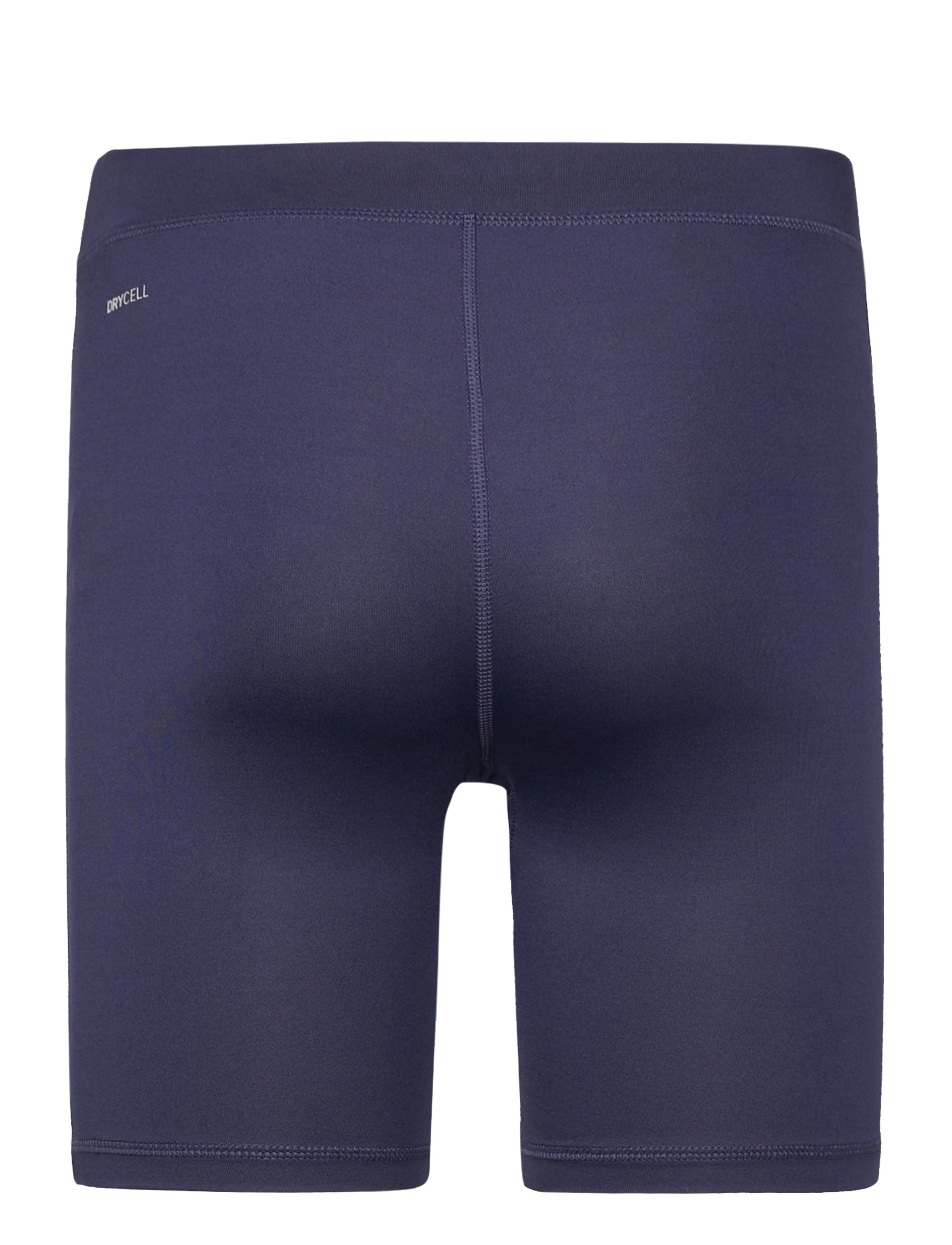 PUMA - LIGA Baselayer Short Tight - træningstights - peacoat - 1