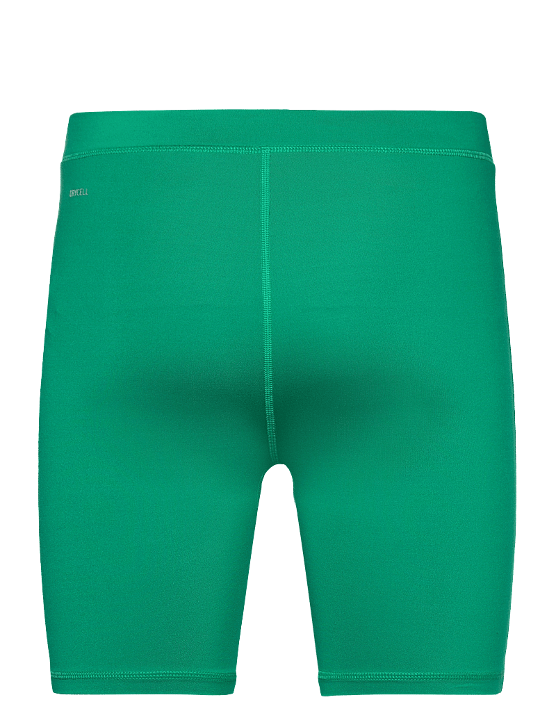 PUMA - LIGA Baselayer Short Tight - træningstights - pepper green - 1