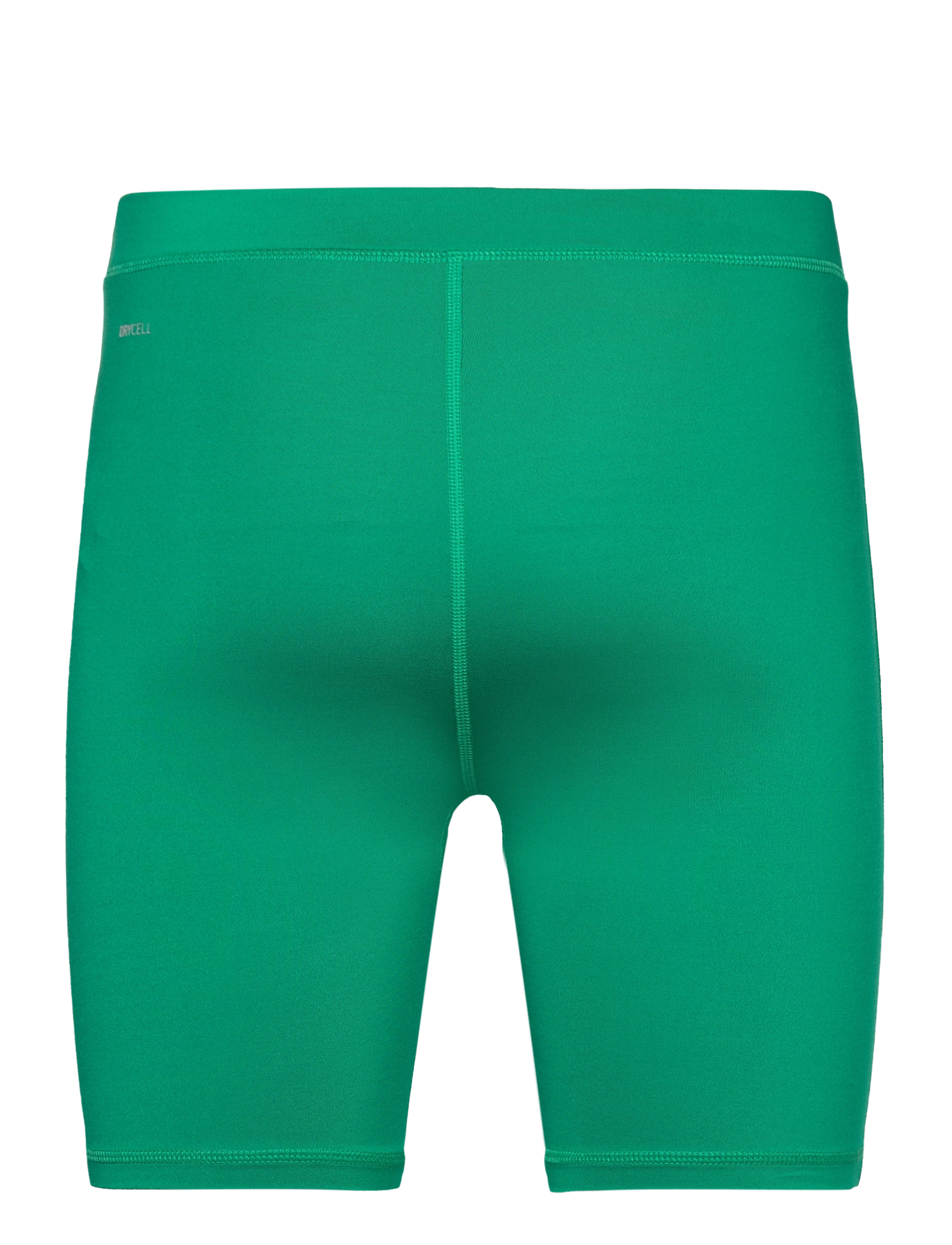 PUMA - LIGA Baselayer Short Tight - pepper green - 1