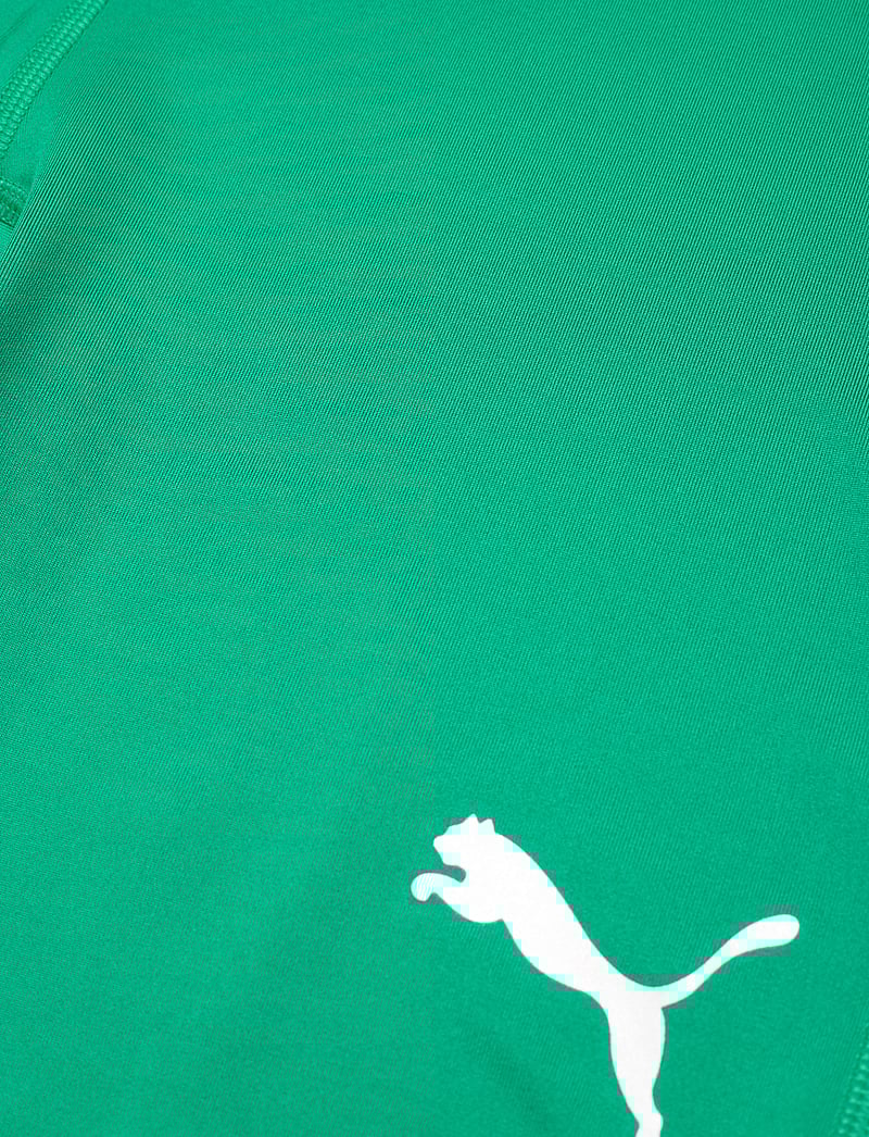 PUMA - LIGA Baselayer Short Tight - træningstights - pepper green - 2