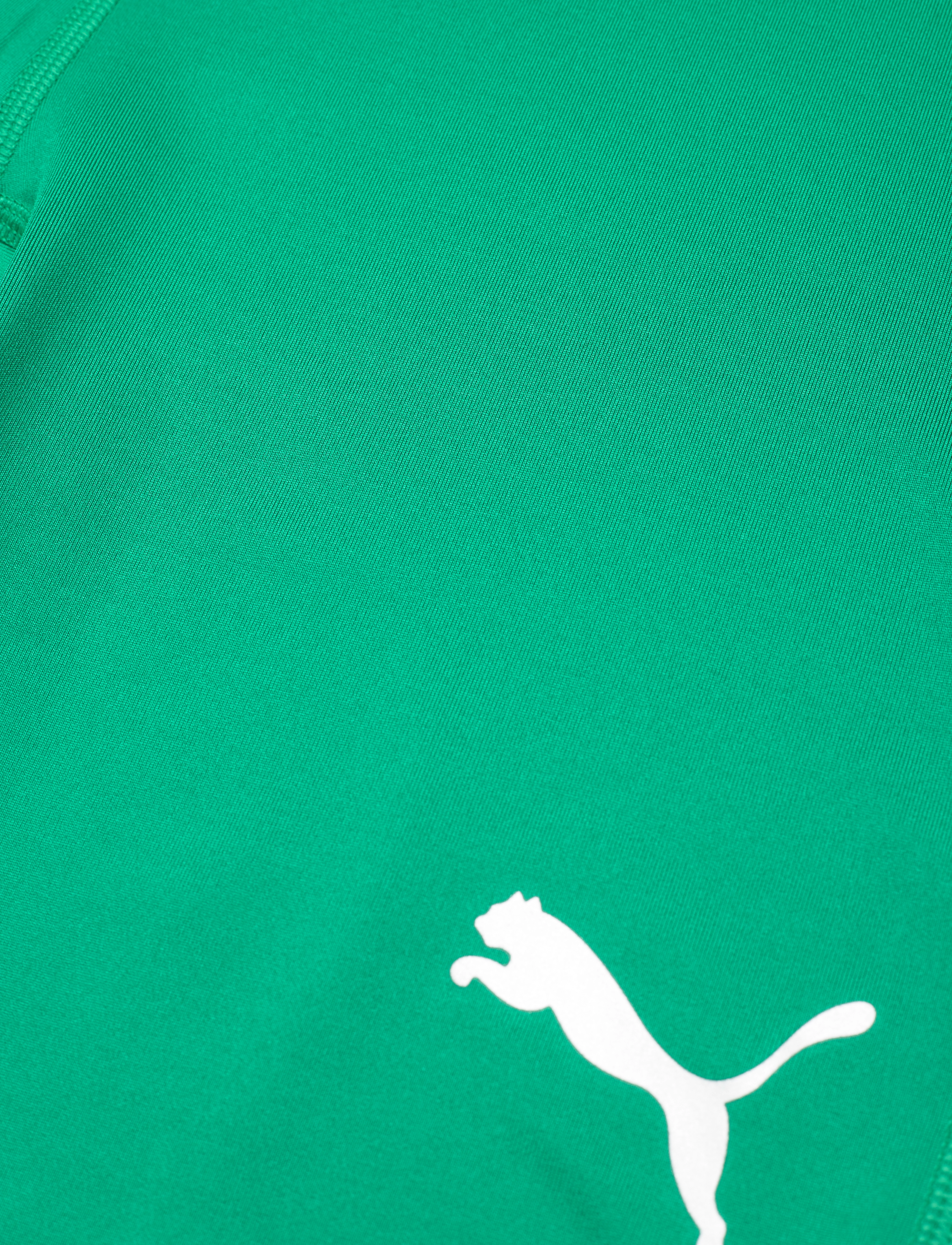 PUMA - LIGA Baselayer Short Tight - pepper green - 2