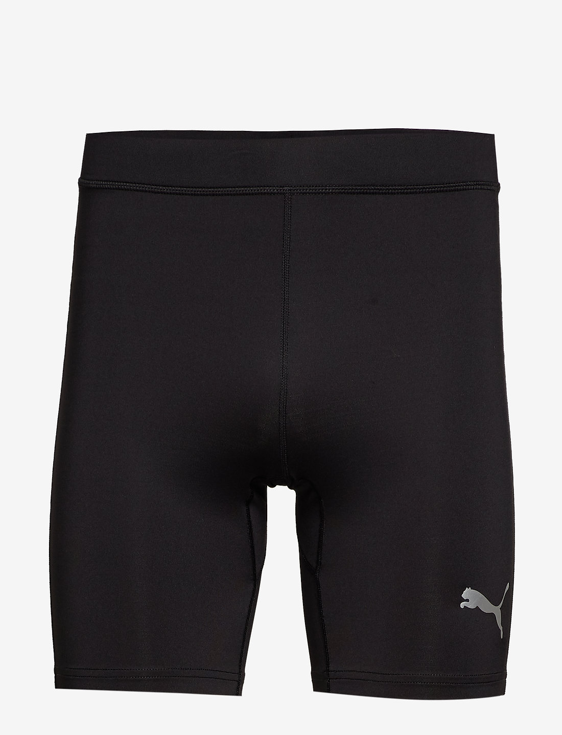PUMA Liga Baselayer Short Tight Sports shorts Boozt