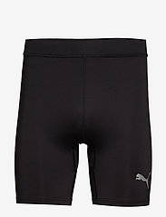 PUMA - LIGA Baselayer Short Tight - training shorts - puma black - 0