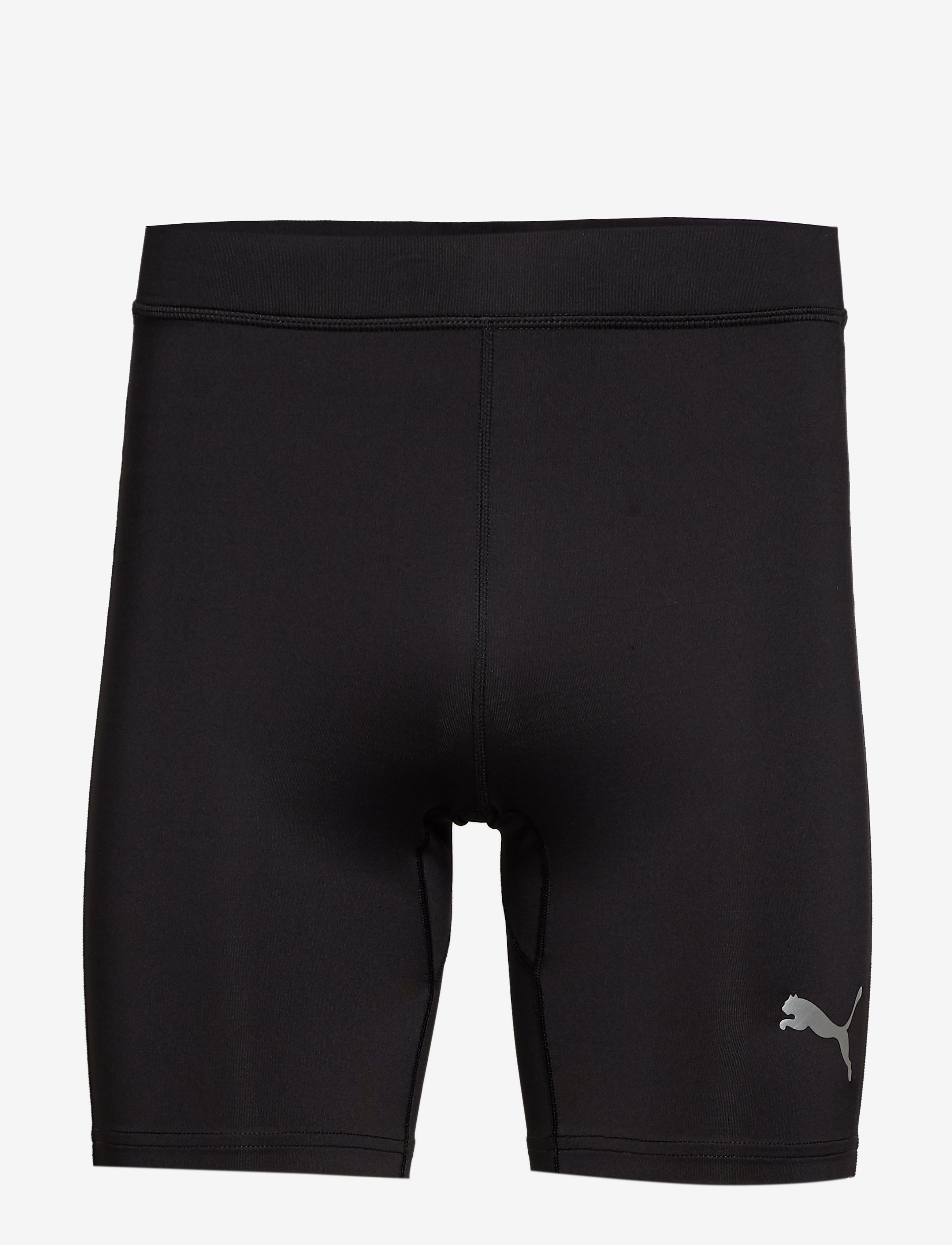 PUMA BLACK