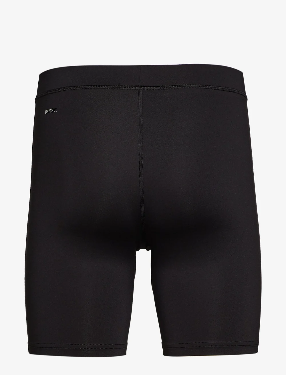 PUMA - LIGA Baselayer Short Tight - träningstights - puma black - 1