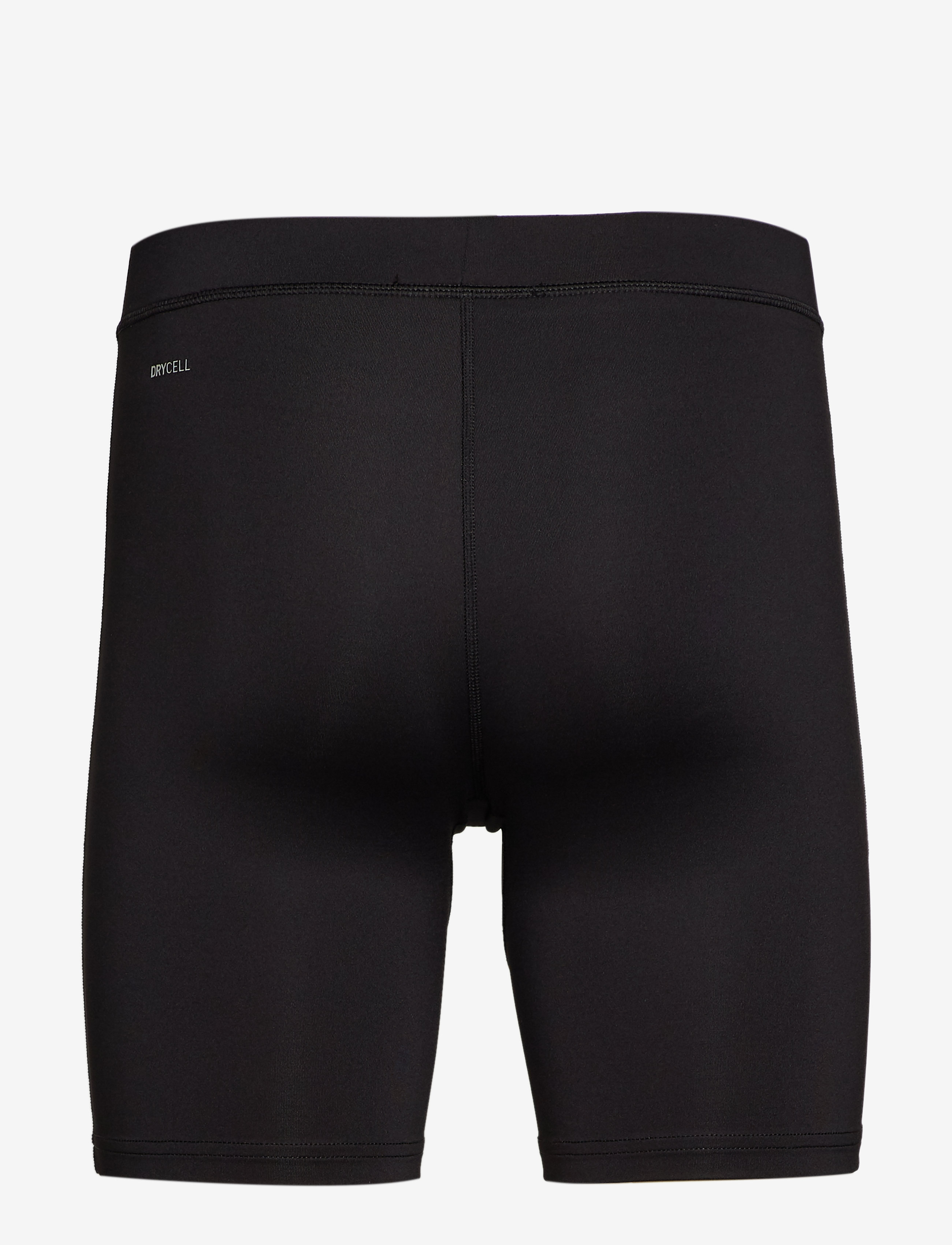 PUMA - LIGA Baselayer Short Tight - puma black - 1