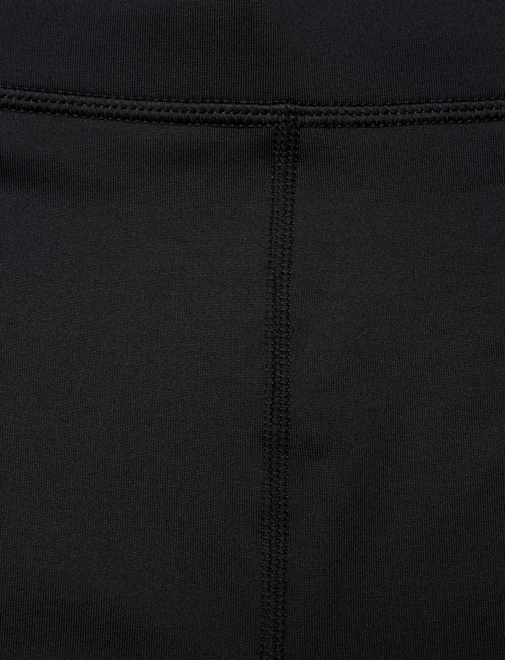 PUMA - LIGA Baselayer Short Tight - träningstights - puma black - 2