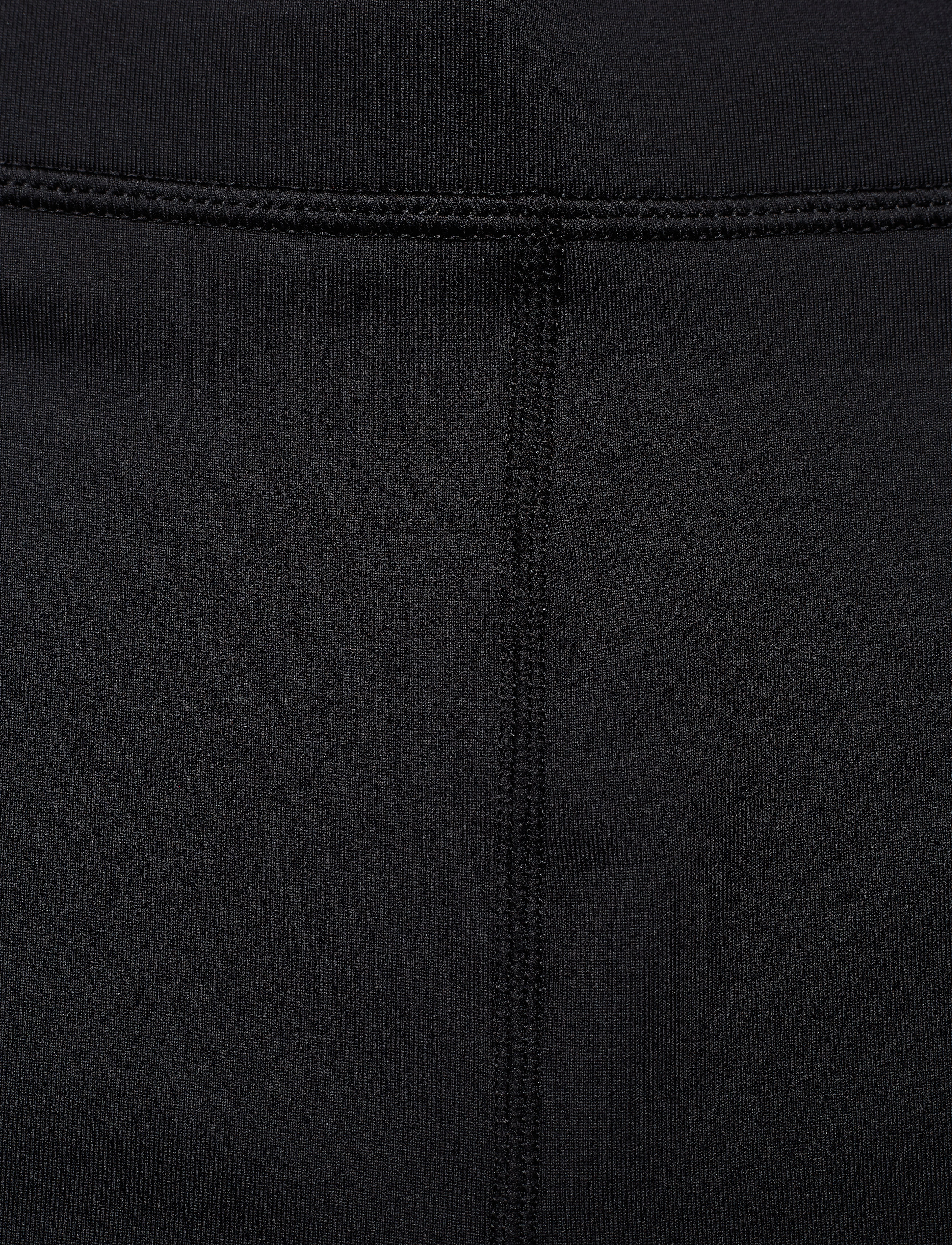 PUMA - LIGA Baselayer Short Tight - puma black - 2