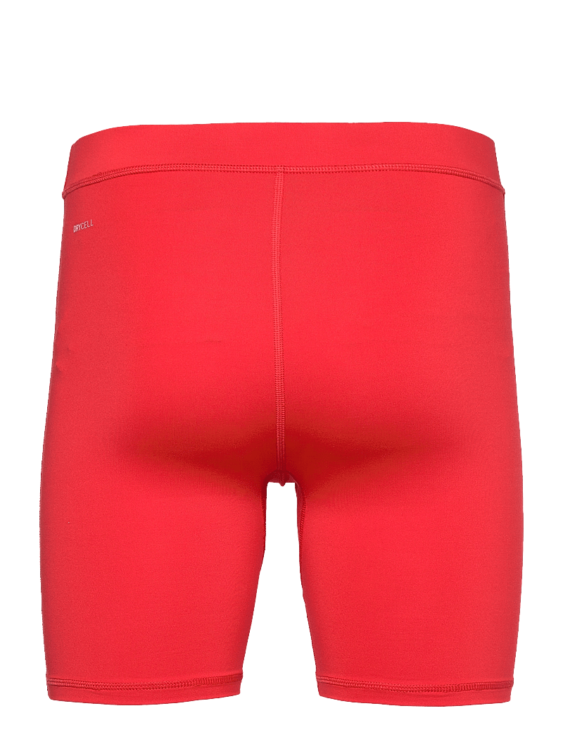 PUMA - LIGA Baselayer Short Tight - træningstights - puma red - 1